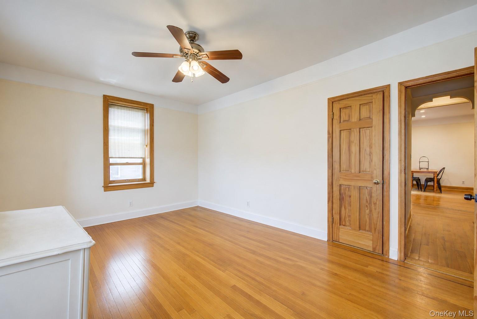 167-10 Crocheron Avenue 5r Property Photo 13