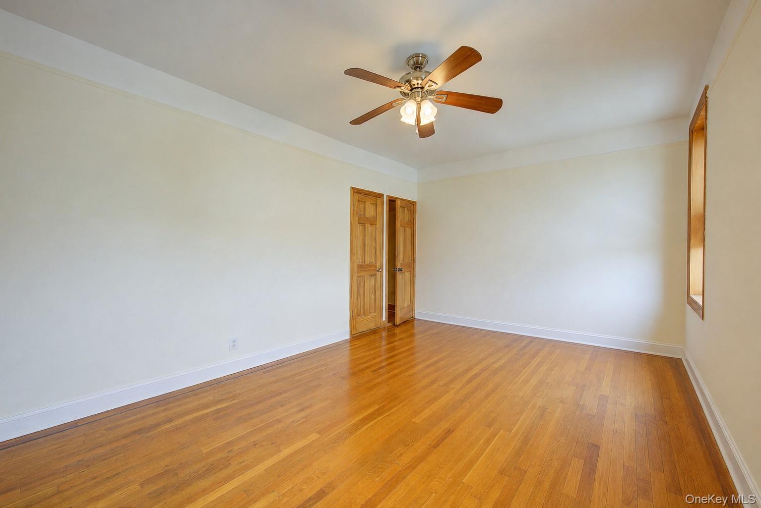 167-10 Crocheron Avenue 5r Property Photo 14