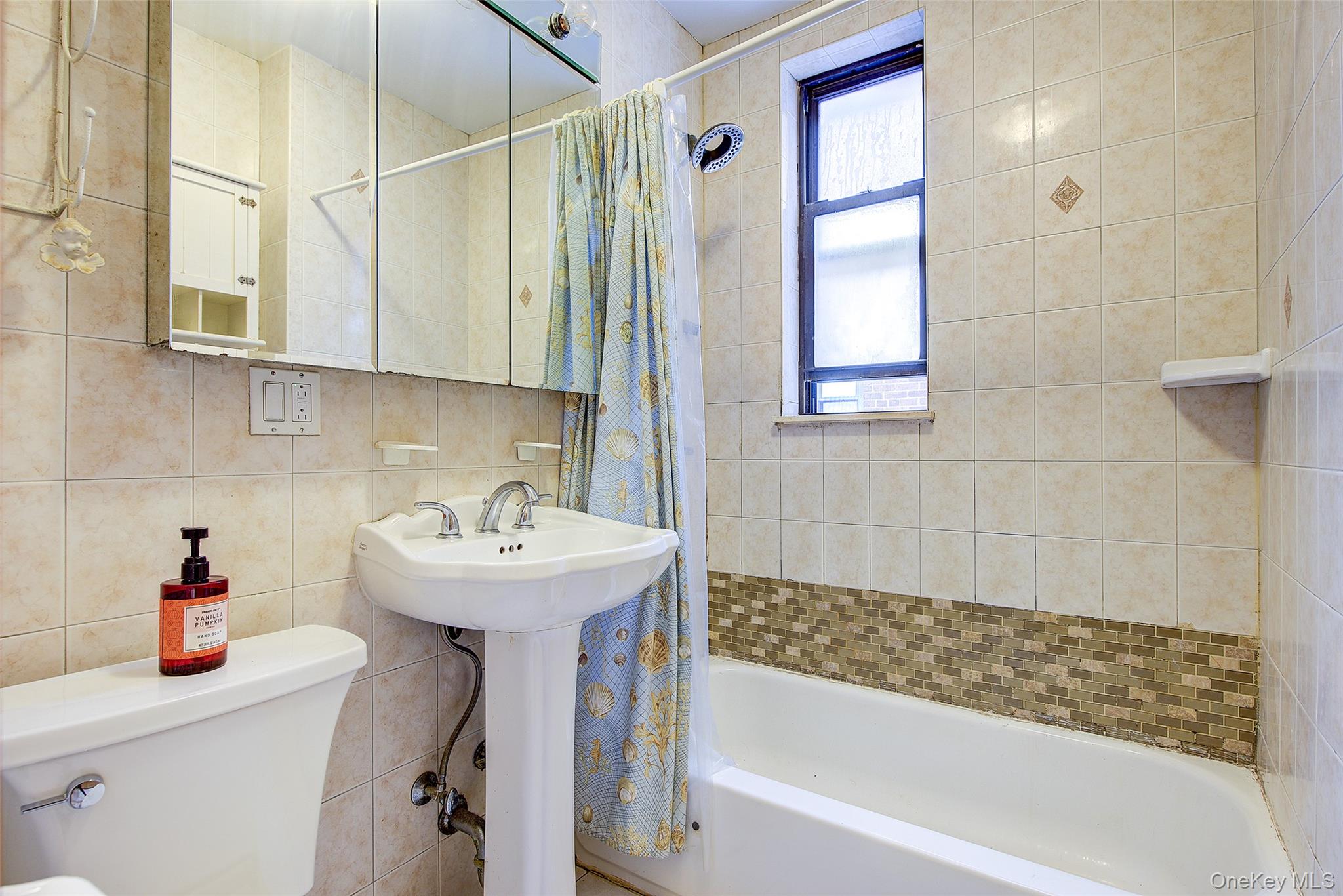 167-10 Crocheron Avenue 5r Property Photo 16