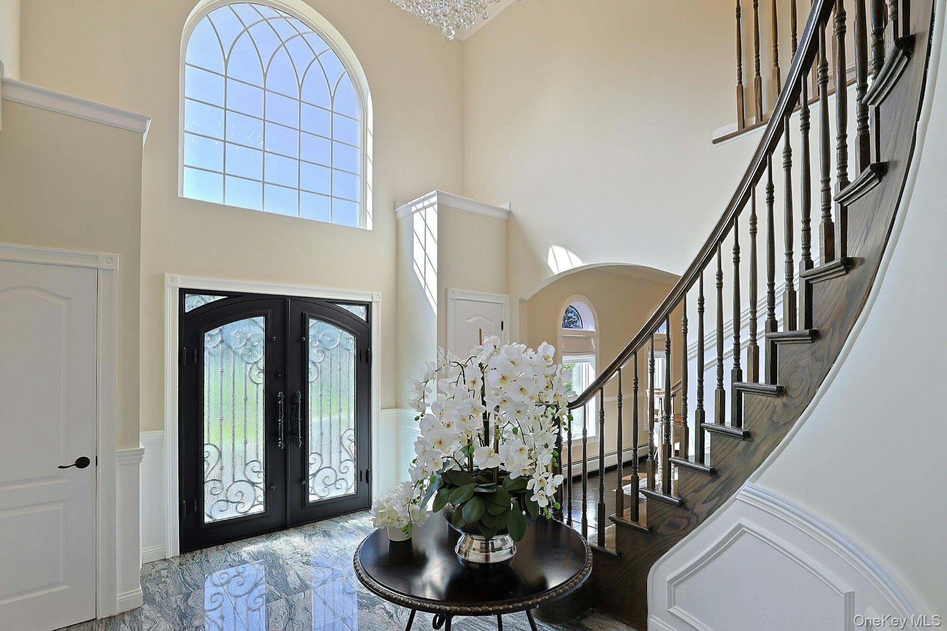 6 Cheesecote Lane Property Photo 9