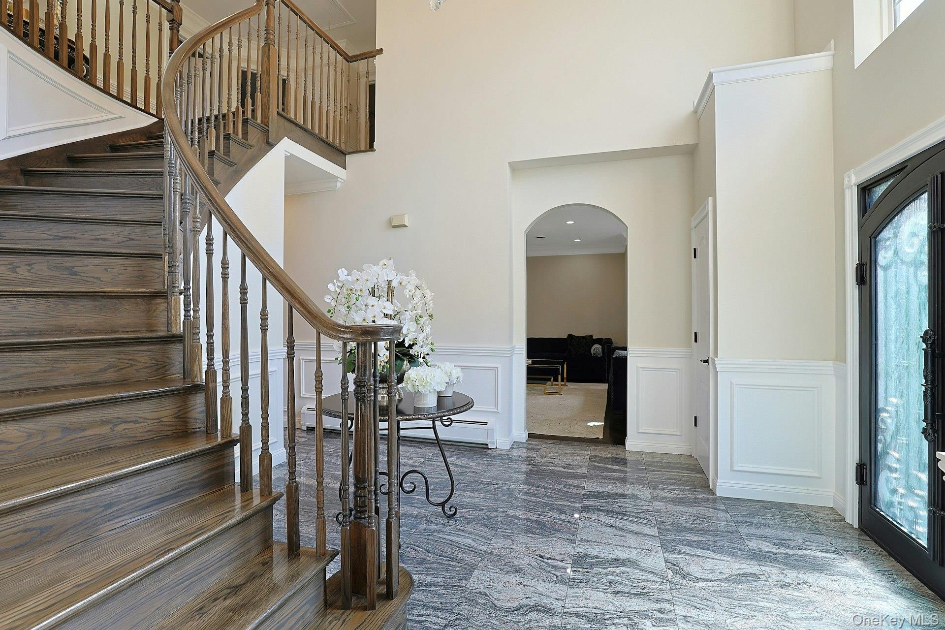 6 Cheesecote Lane Property Photo 10