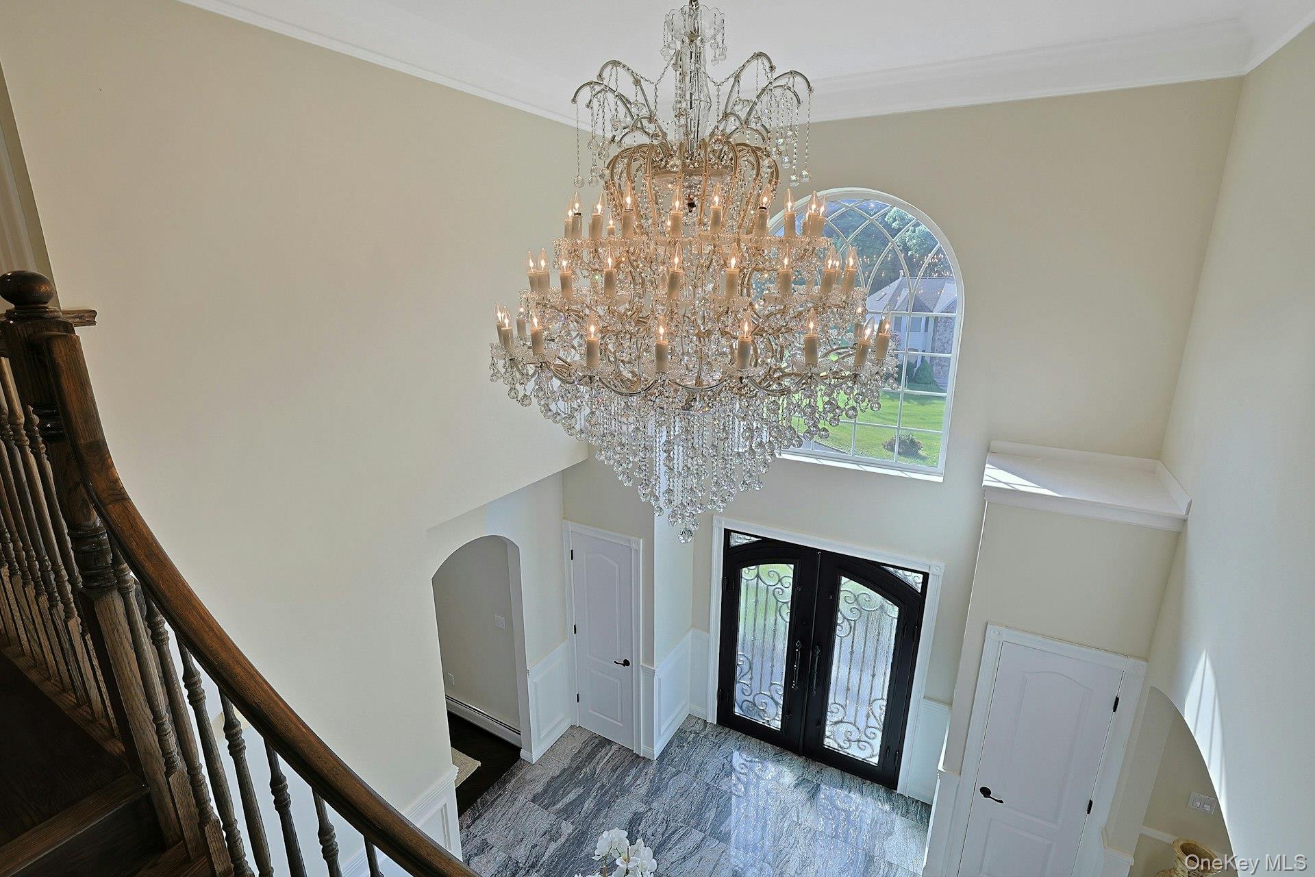 6 Cheesecote Lane Property Photo 12