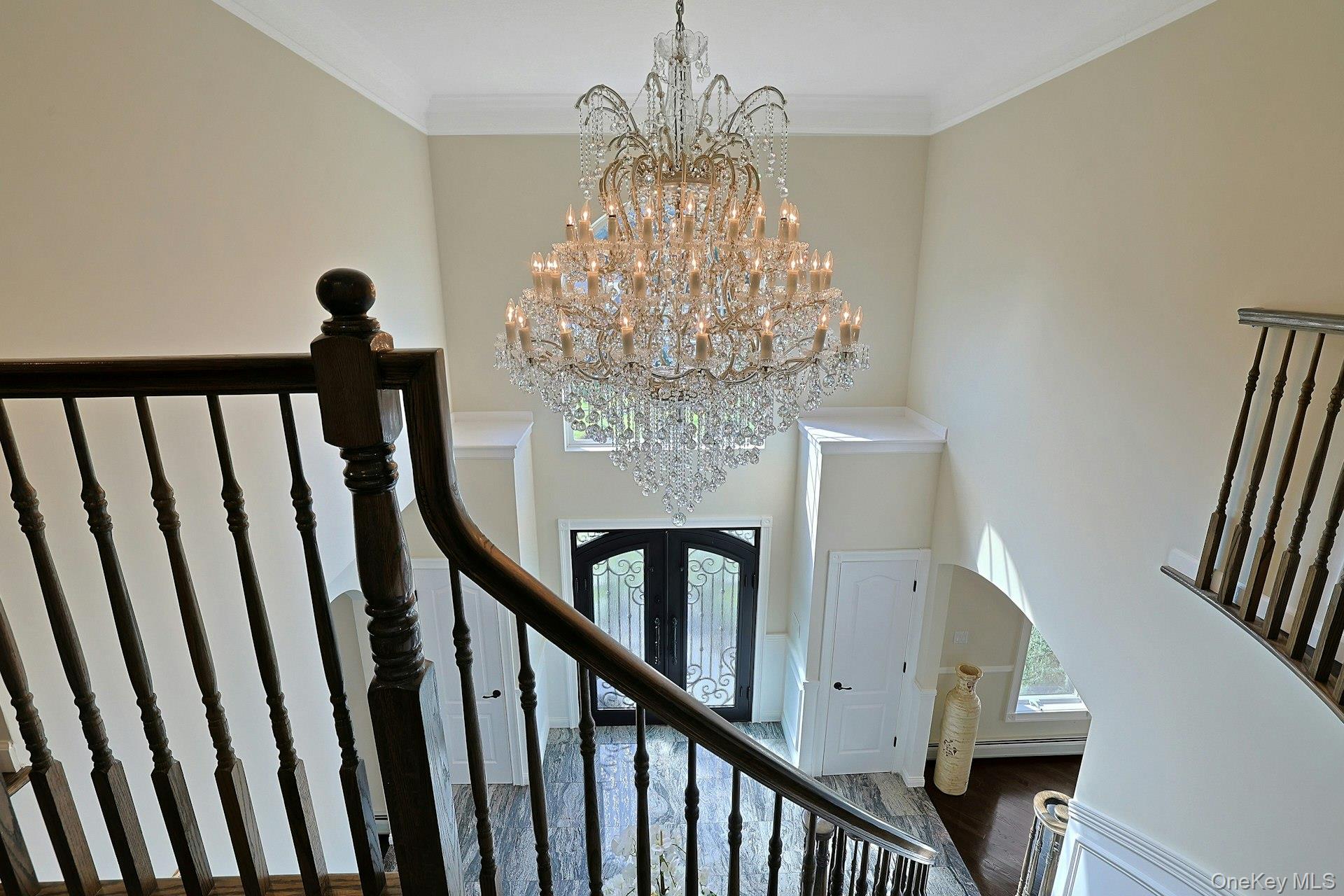6 Cheesecote Lane Property Photo 13