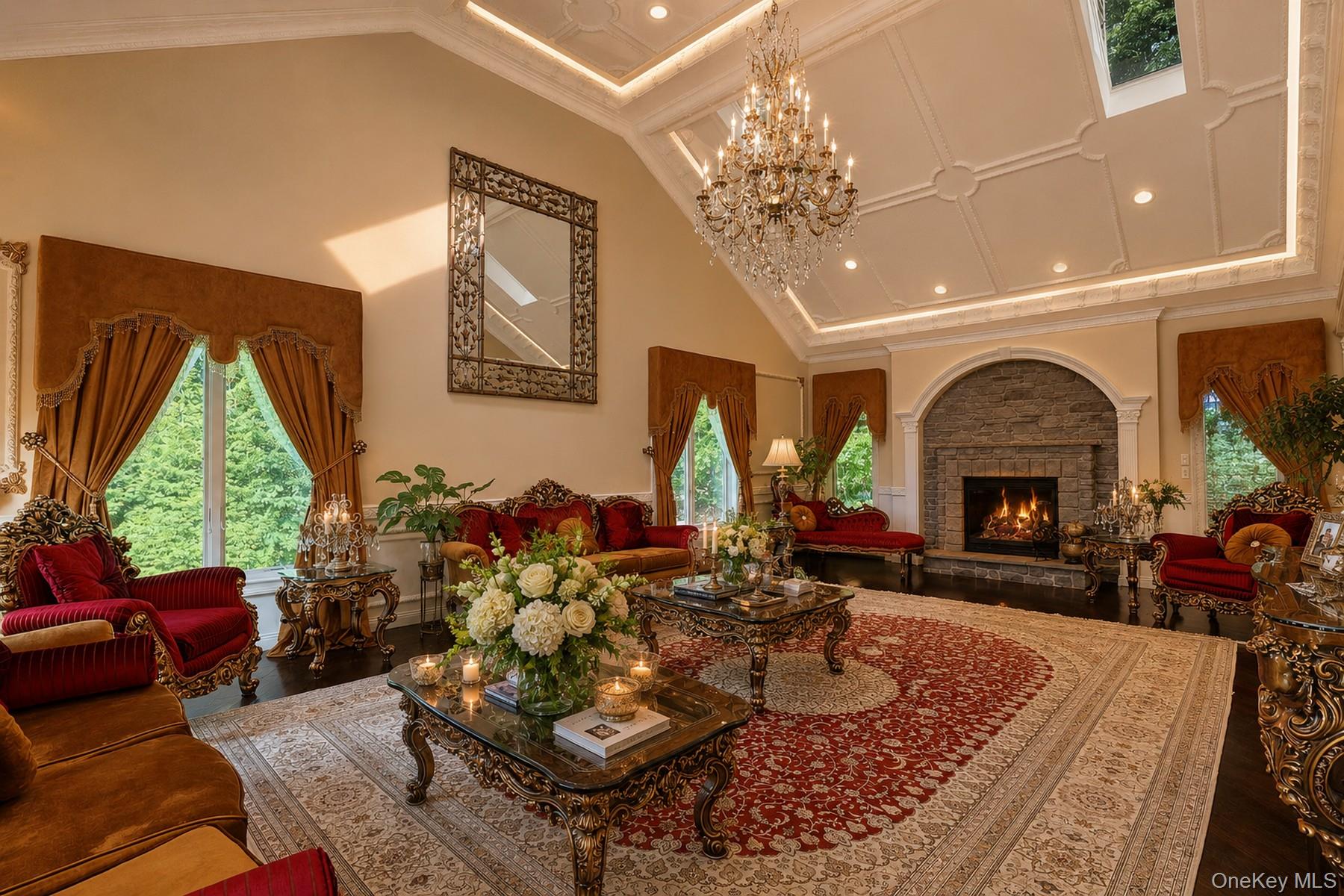 6 Cheesecote Lane Property Photo 14