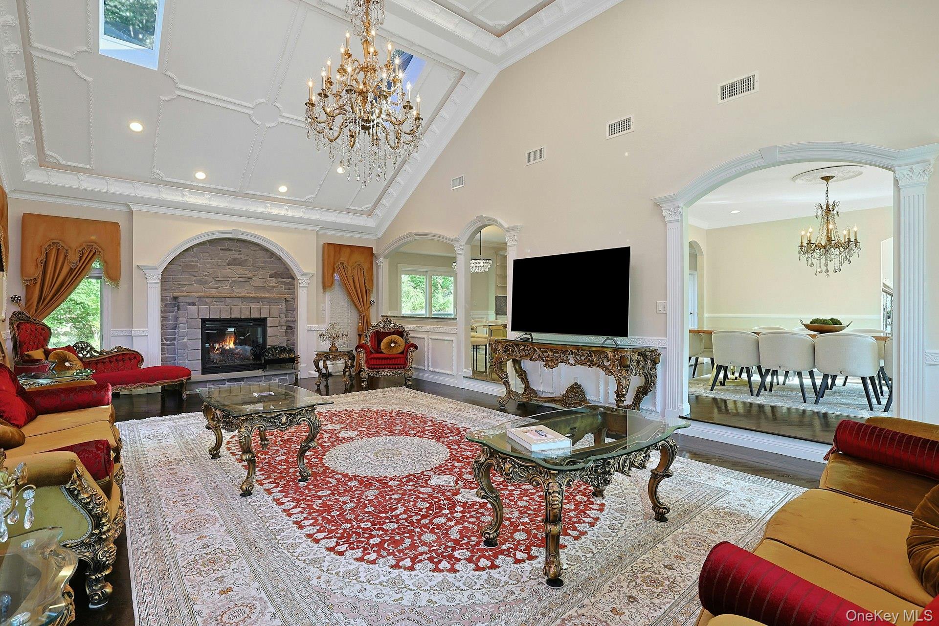 6 Cheesecote Lane Property Photo 15