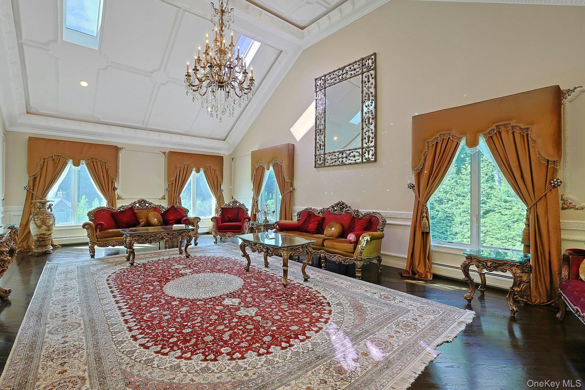 6 Cheesecote Lane Property Photo 16