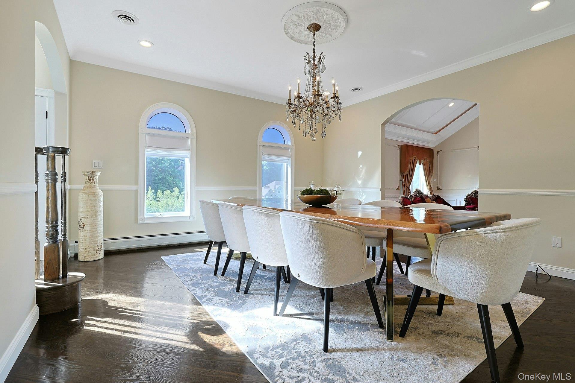 6 Cheesecote Lane Property Photo 24