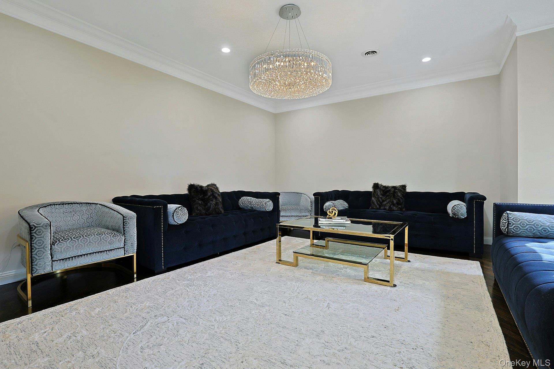 6 Cheesecote Lane Property Photo 25