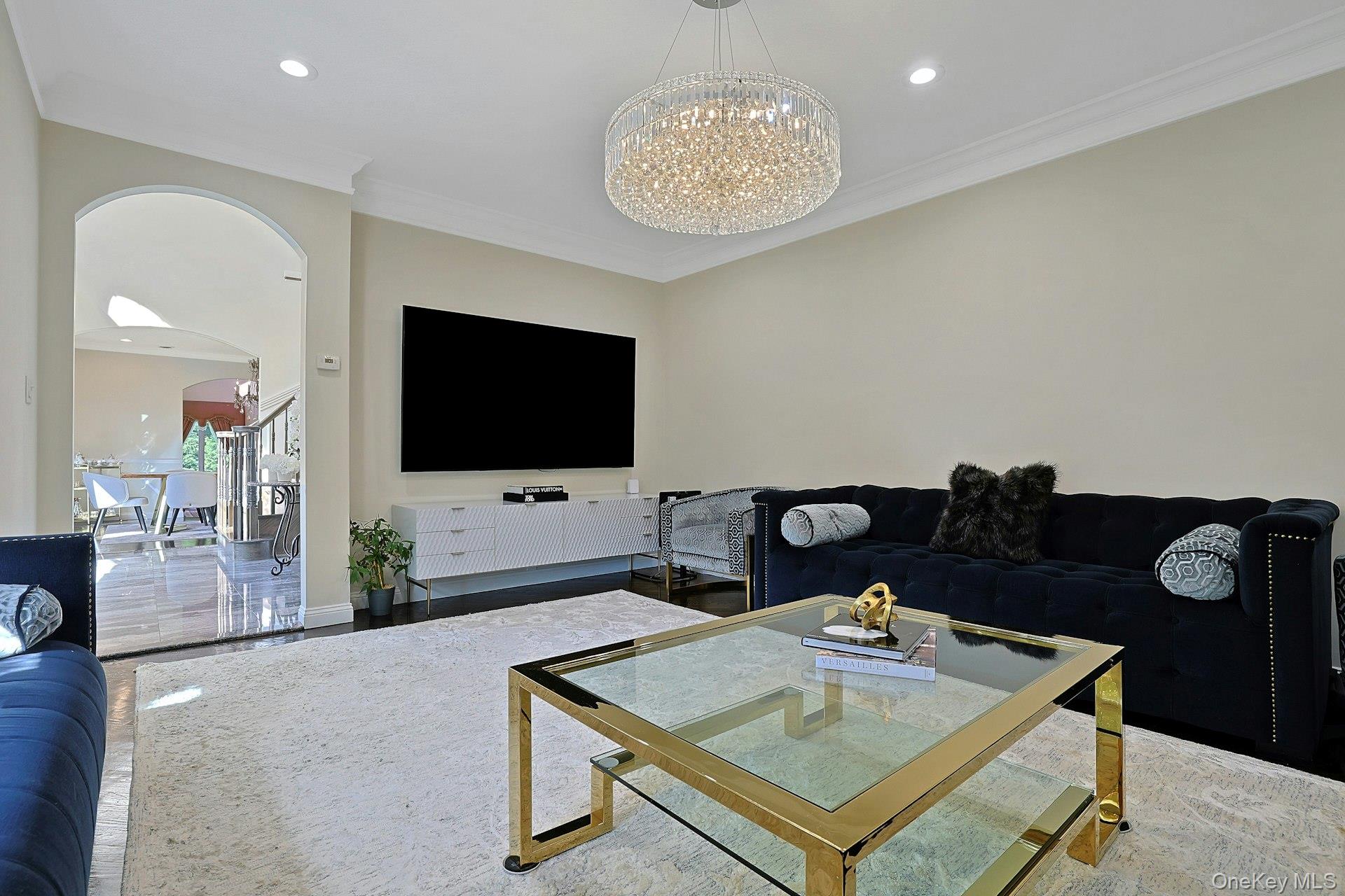 6 Cheesecote Lane Property Photo 26