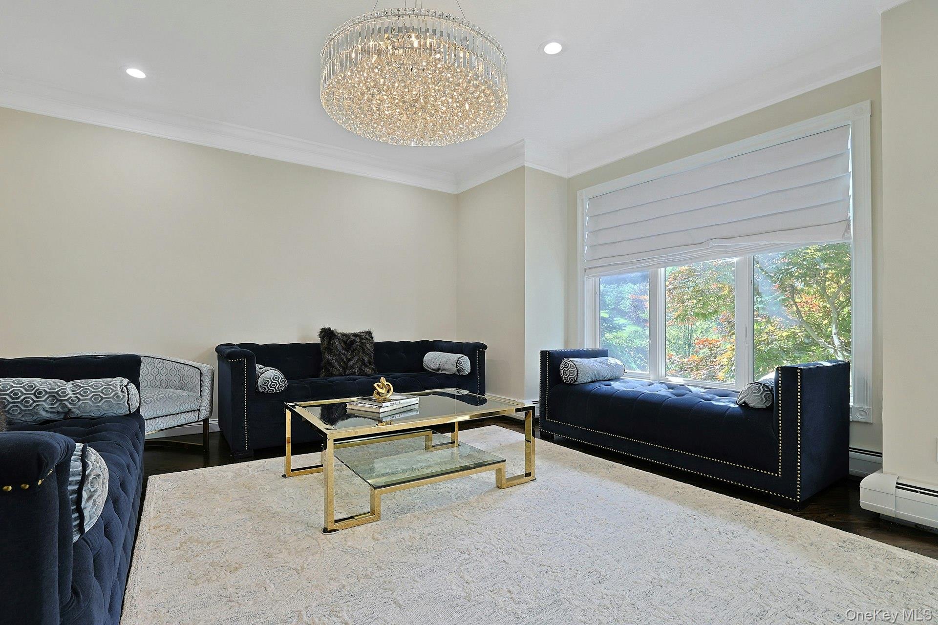 6 Cheesecote Lane Property Photo 27