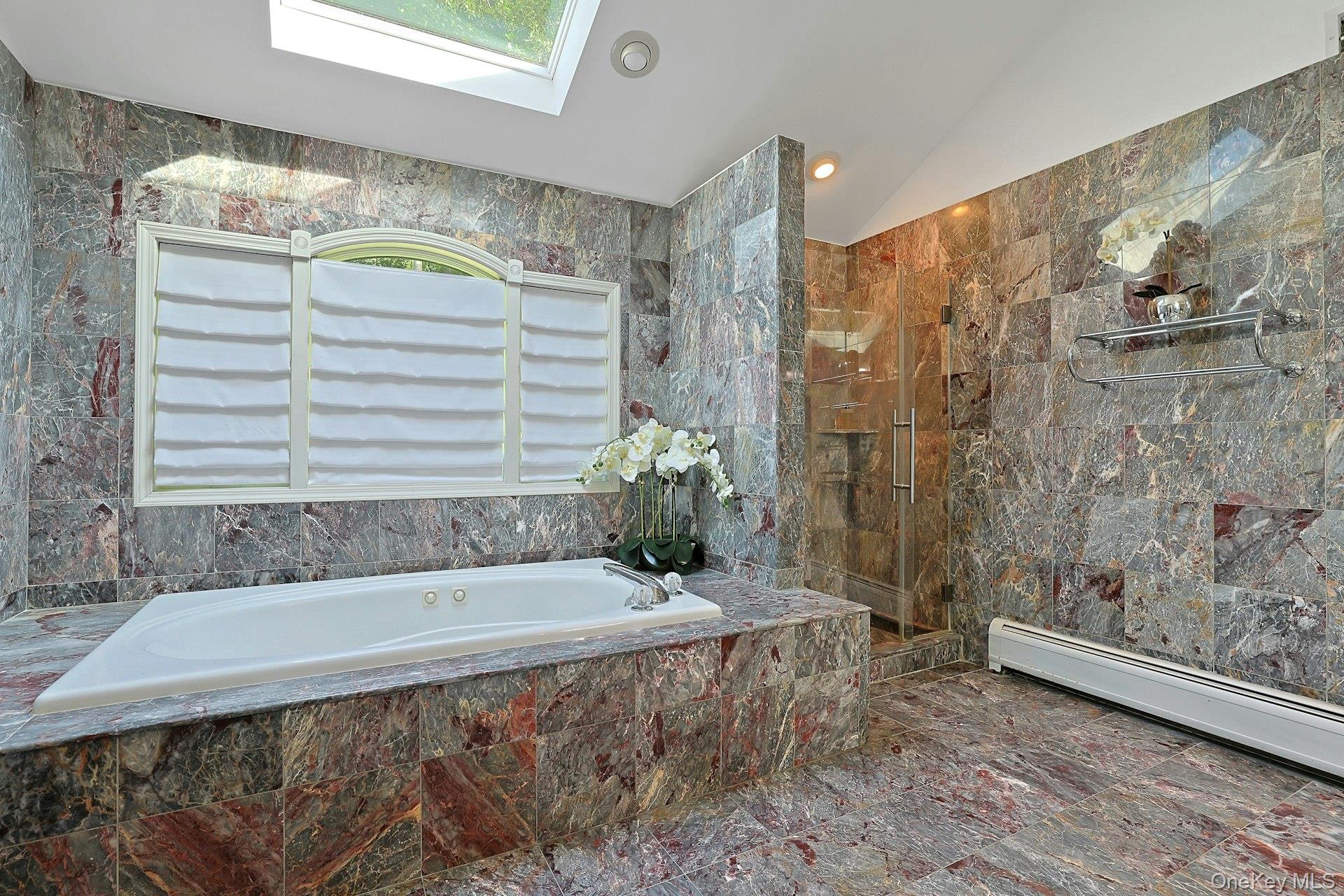 6 Cheesecote Lane Property Photo 29