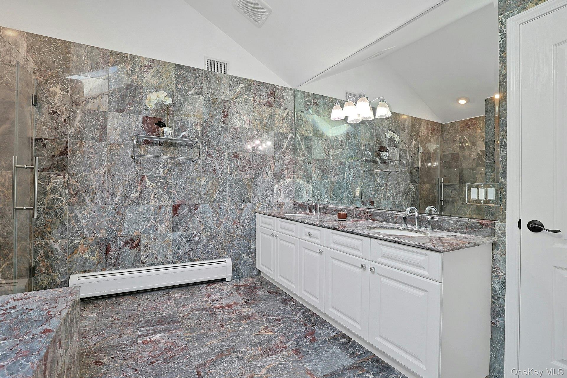 6 Cheesecote Lane Property Photo 30