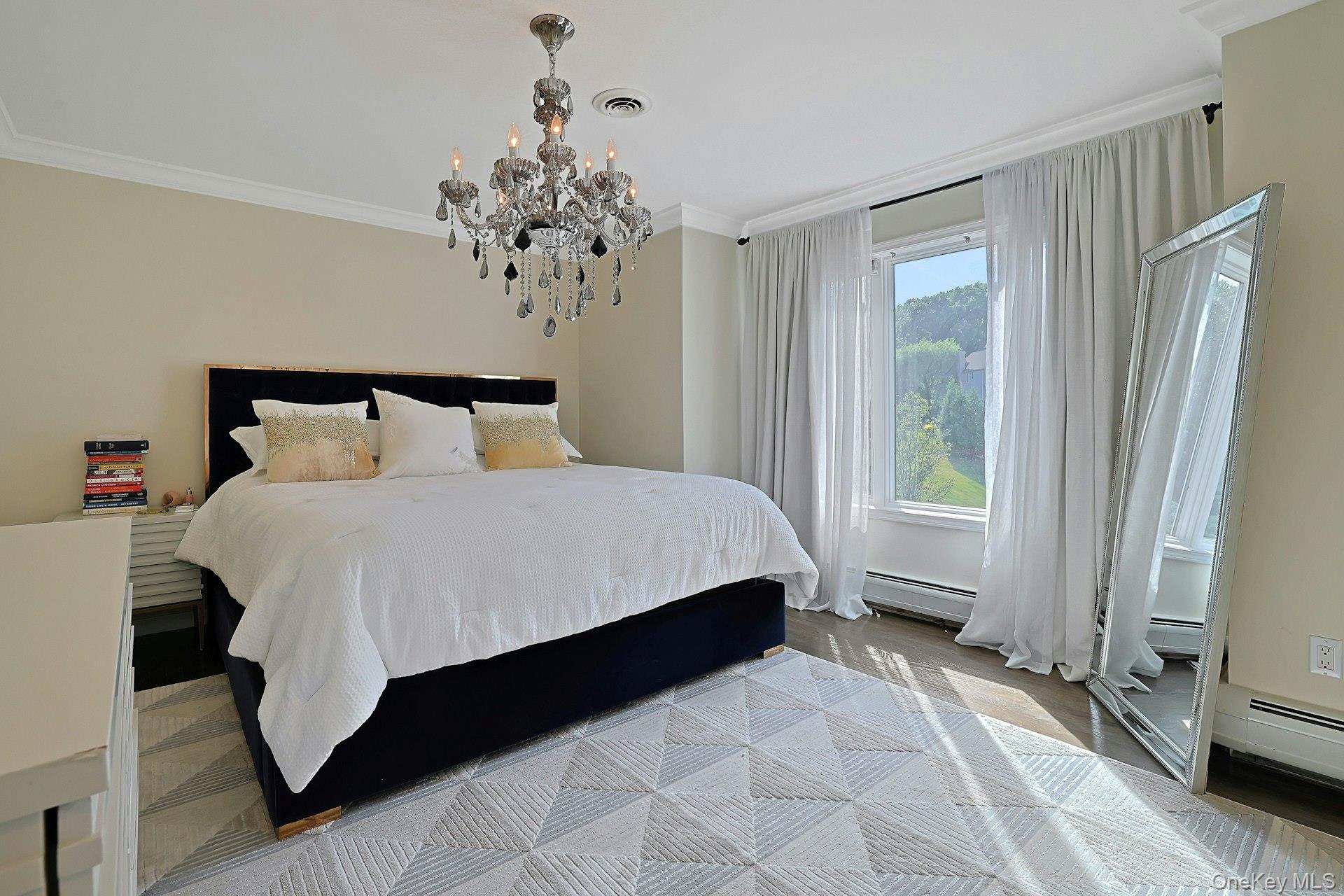 6 Cheesecote Lane Property Photo 31