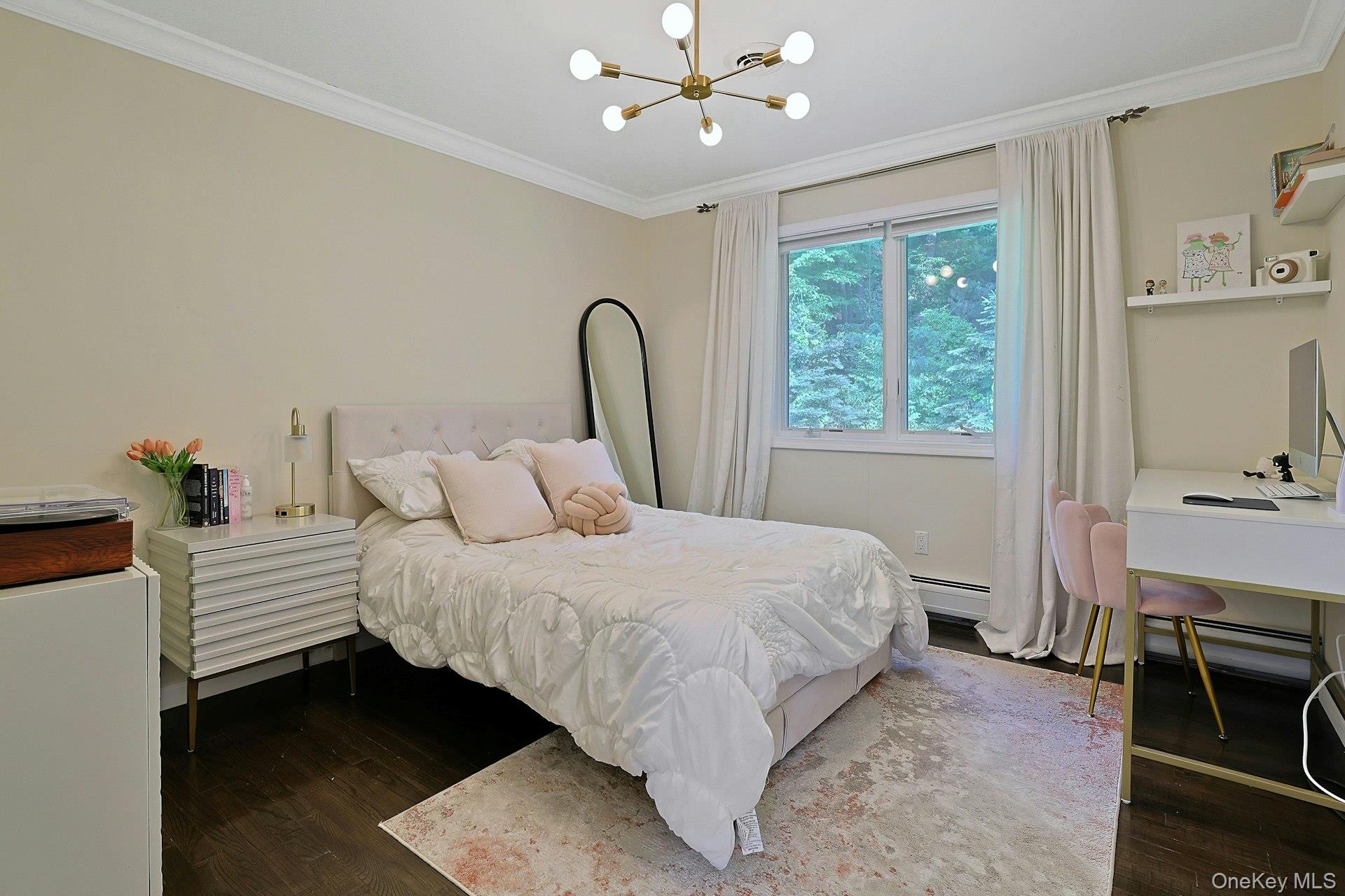 6 Cheesecote Lane Property Photo 32