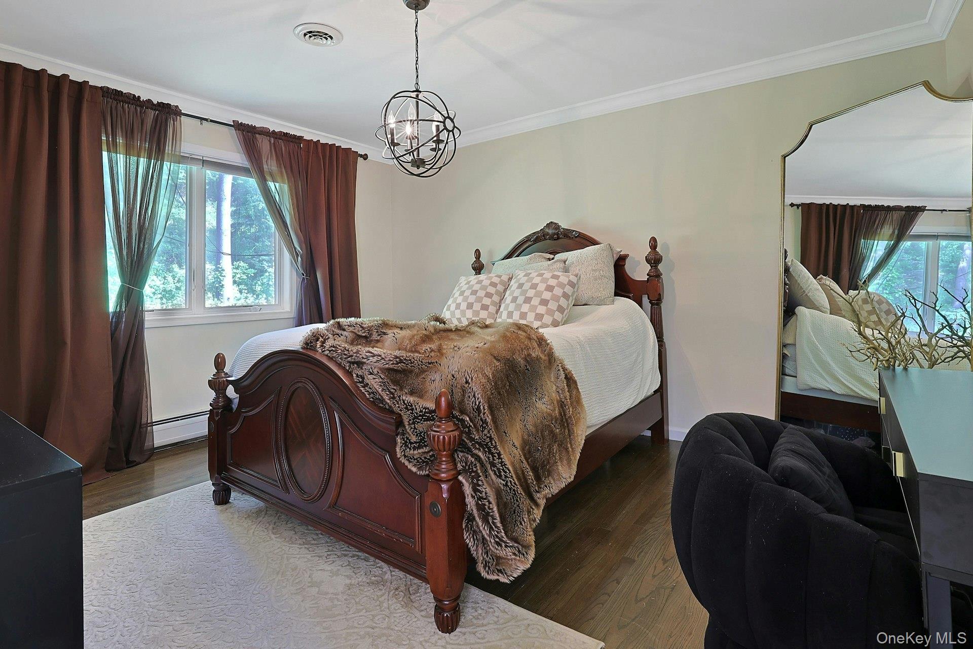 6 Cheesecote Lane Property Photo 33