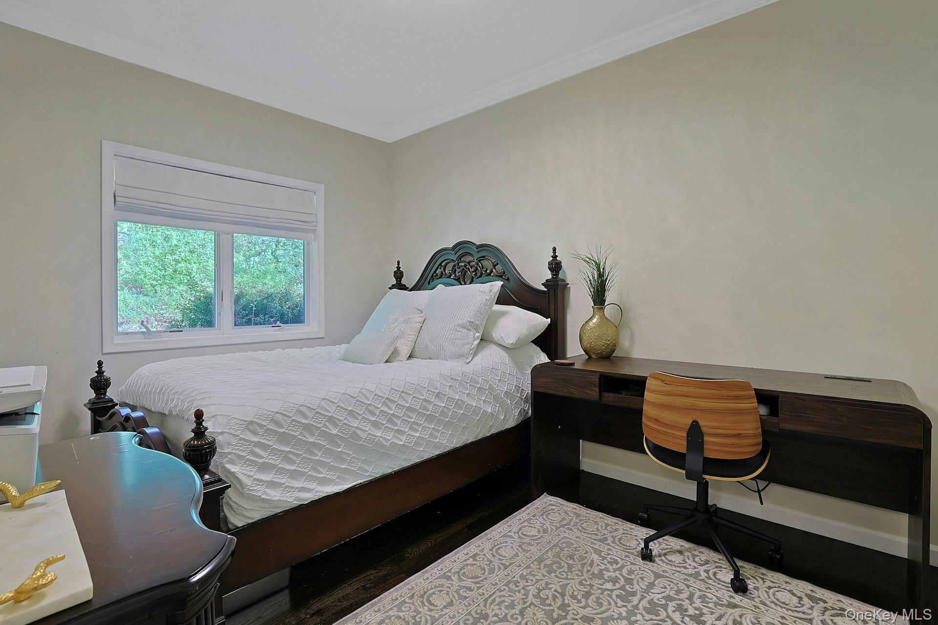 6 Cheesecote Lane Property Photo 35