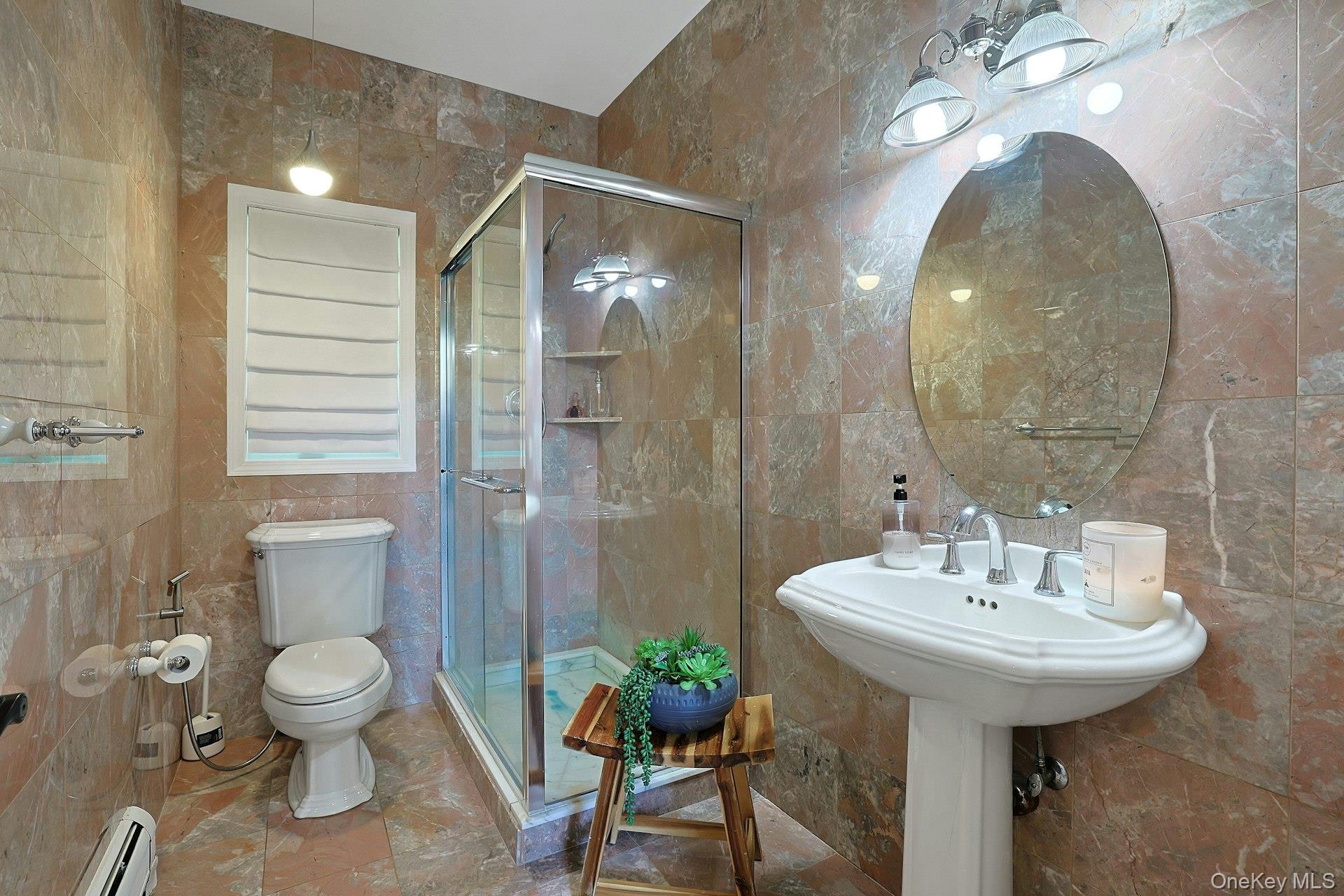 6 Cheesecote Lane Property Photo 36