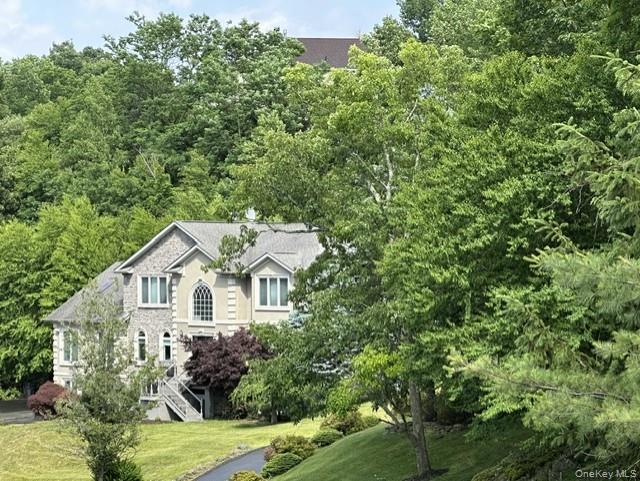 6 Cheesecote Lane Property Photo 39