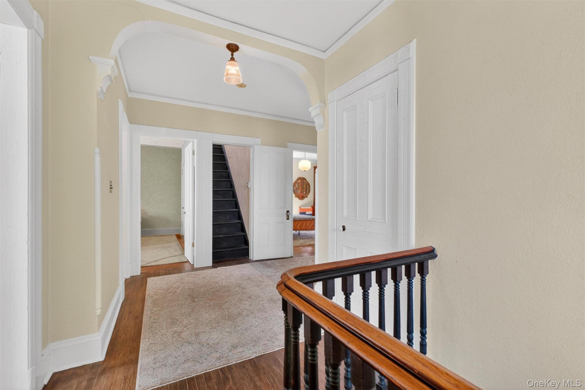 130 Depew Street Property Photo 19