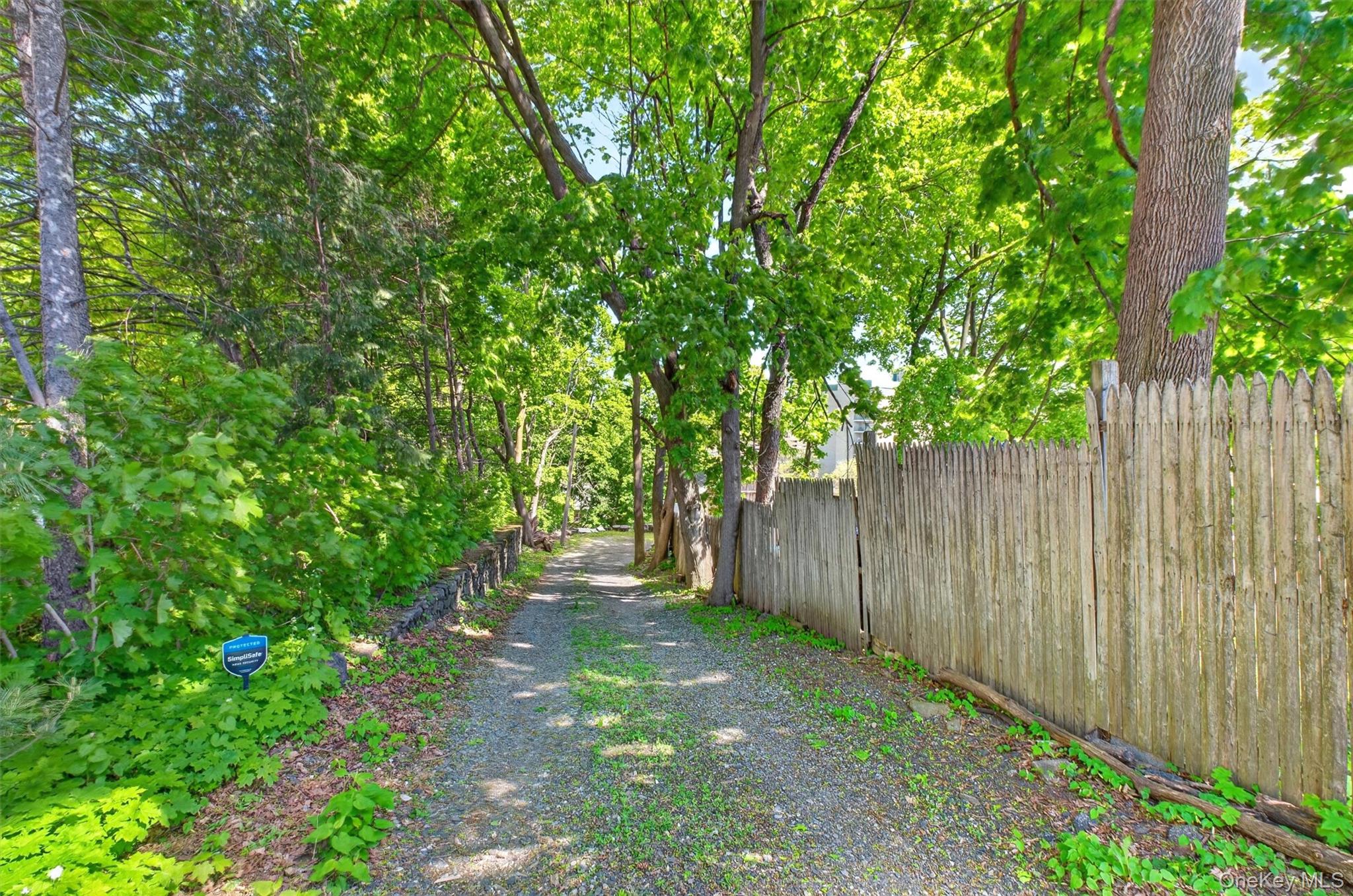 130 Depew Street Property Photo 33
