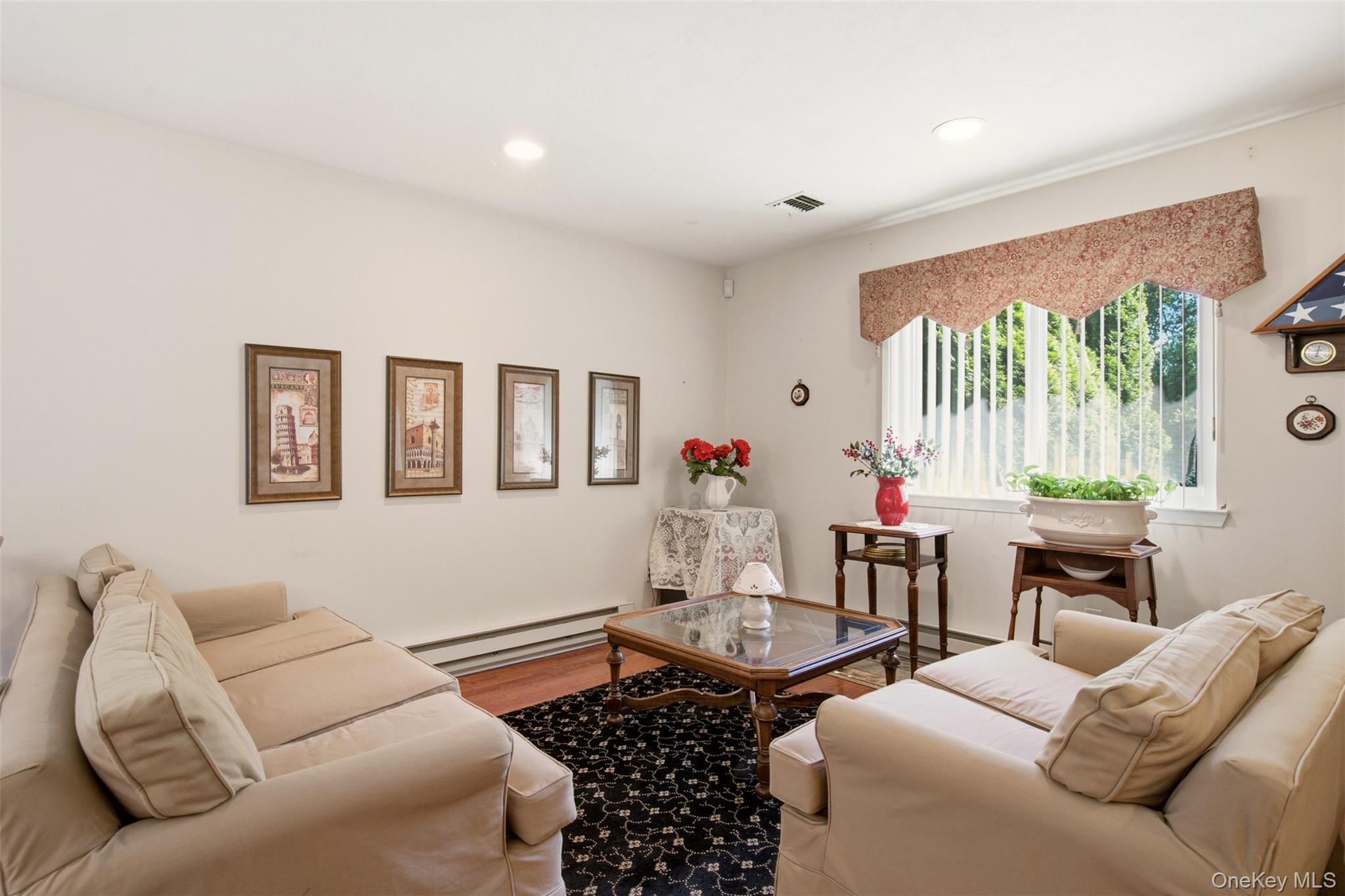128 Scarlett Drive Property Photo 10