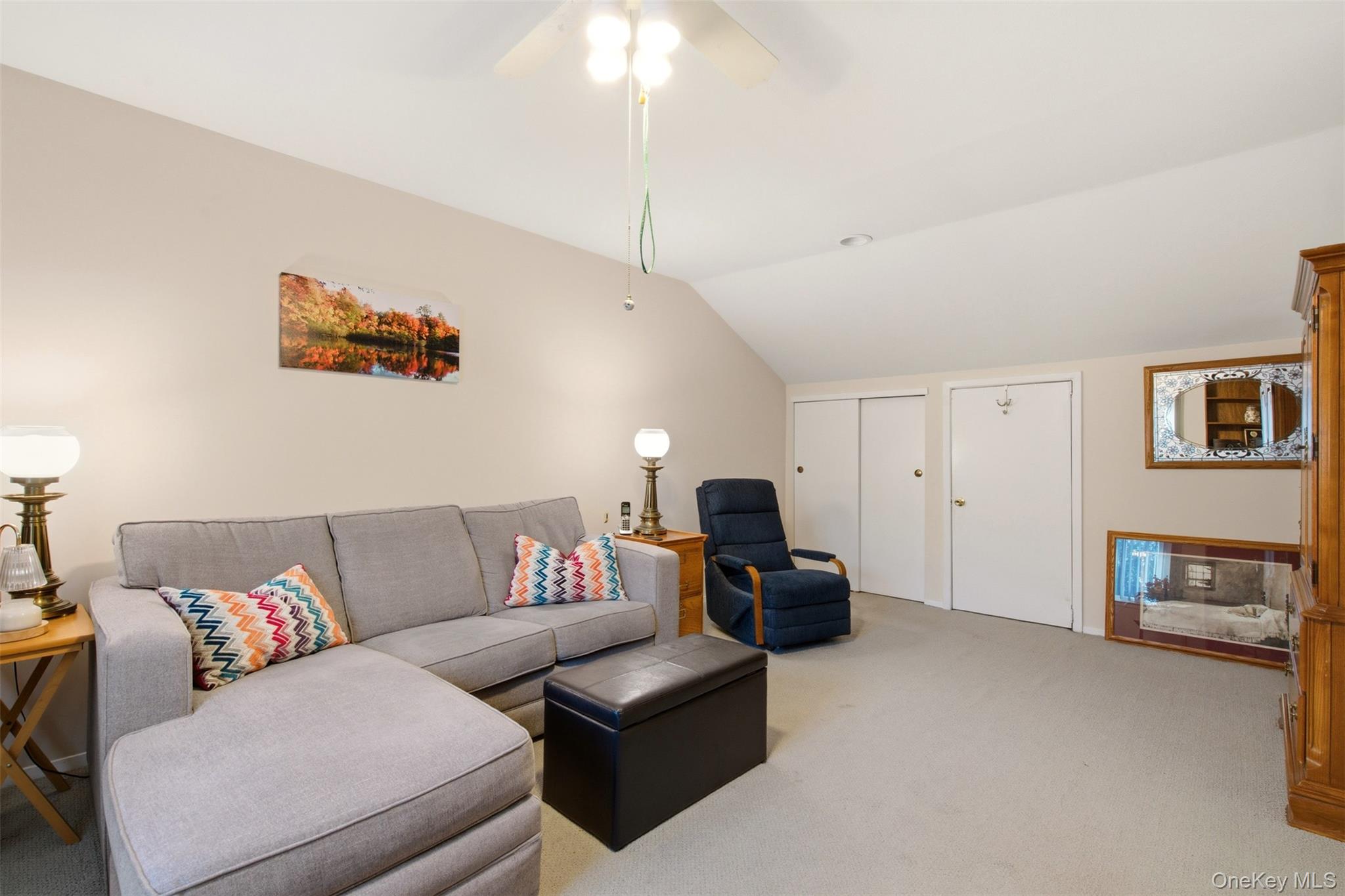 128 Scarlett Drive Property Photo 25