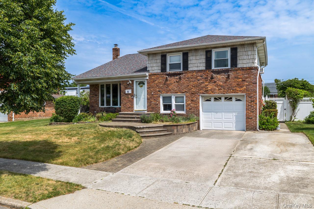 39 Grant Street Property Photo 1