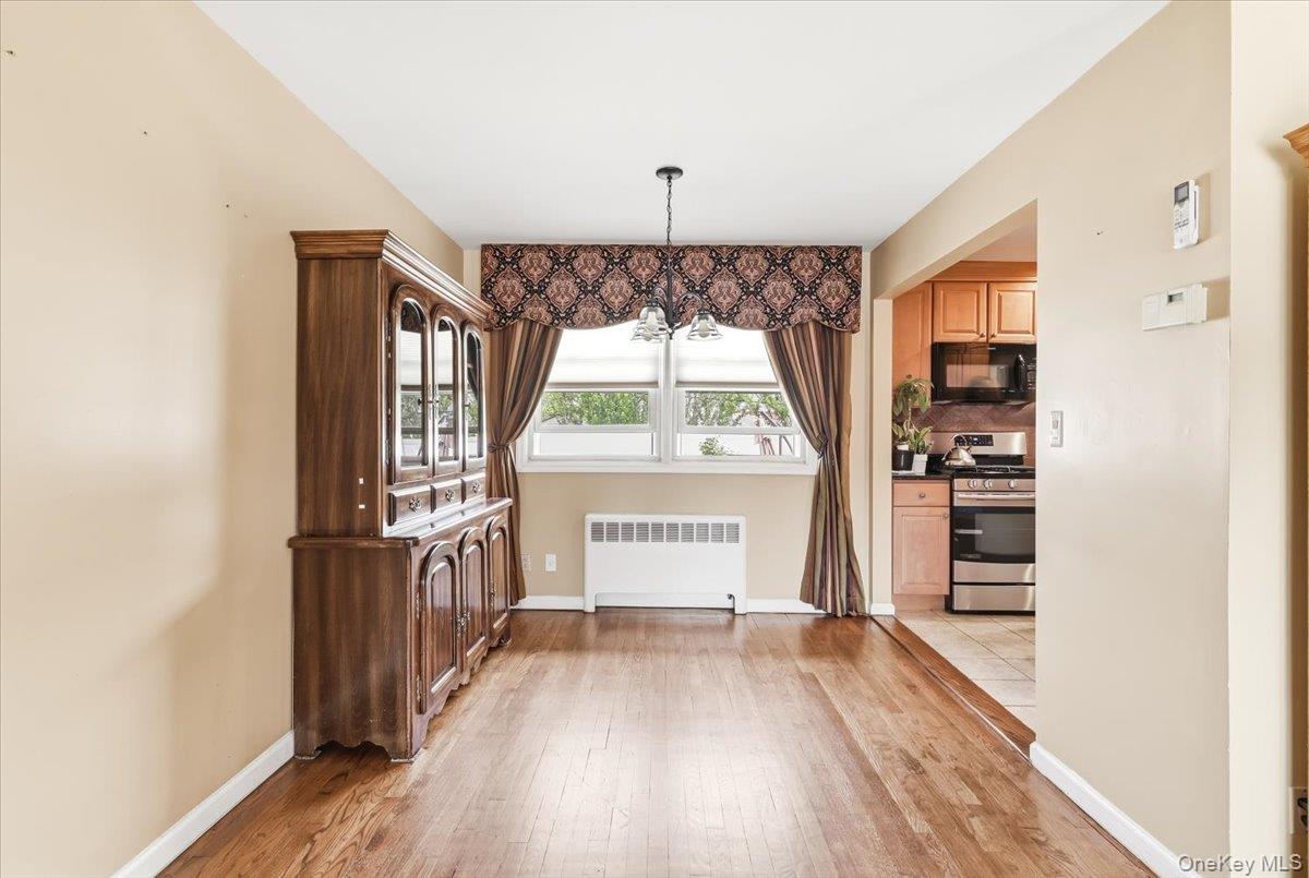 39 Grant Street Property Photo 6