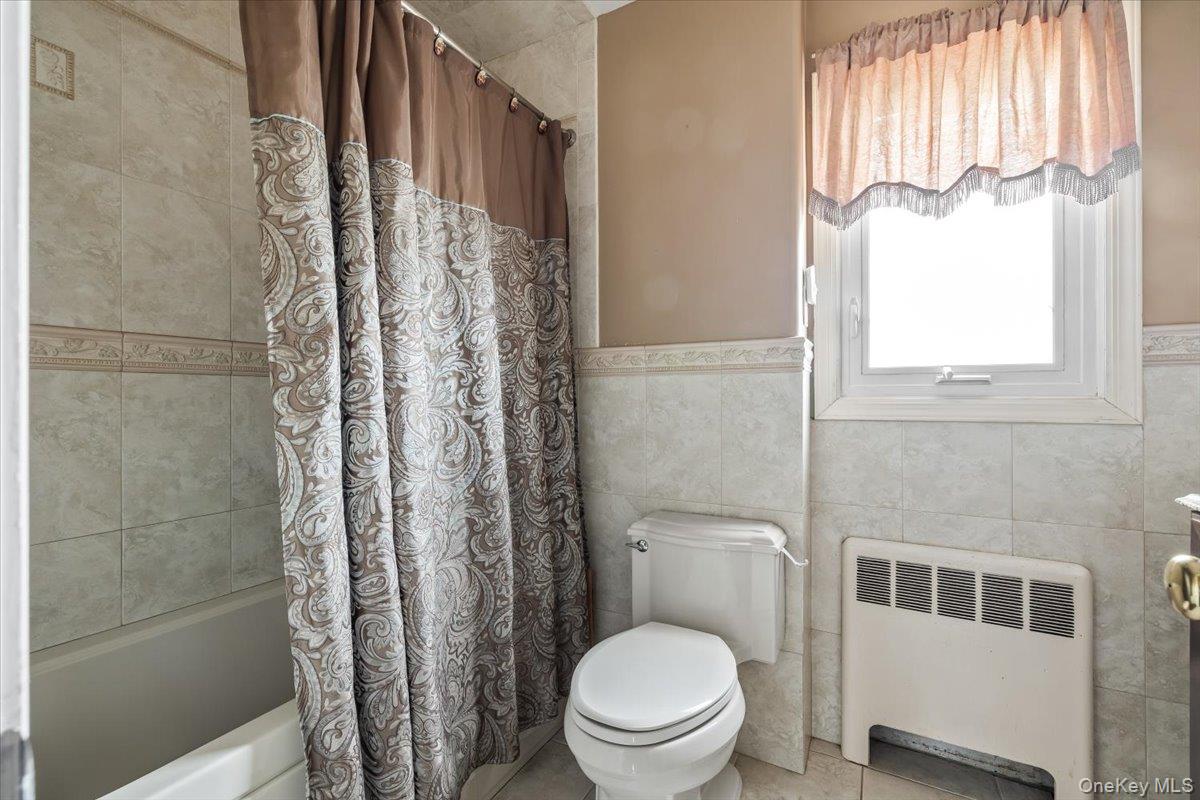 39 Grant Street Property Photo 10