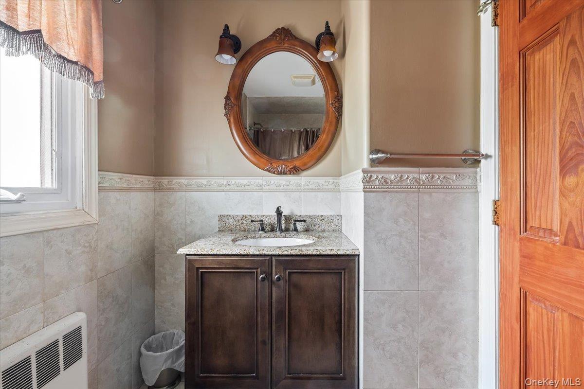 39 Grant Street Property Photo 11