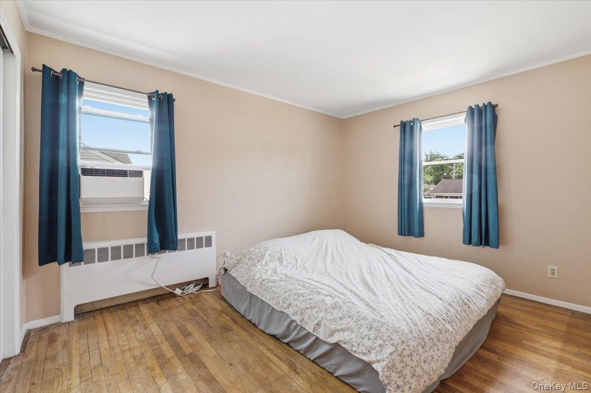 39 Grant Street Property Photo 12