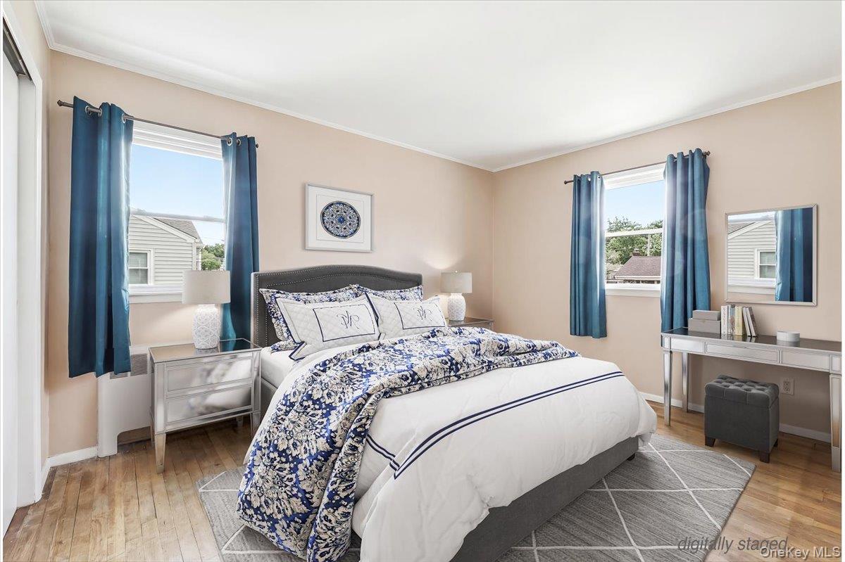 39 Grant Street Property Photo 13