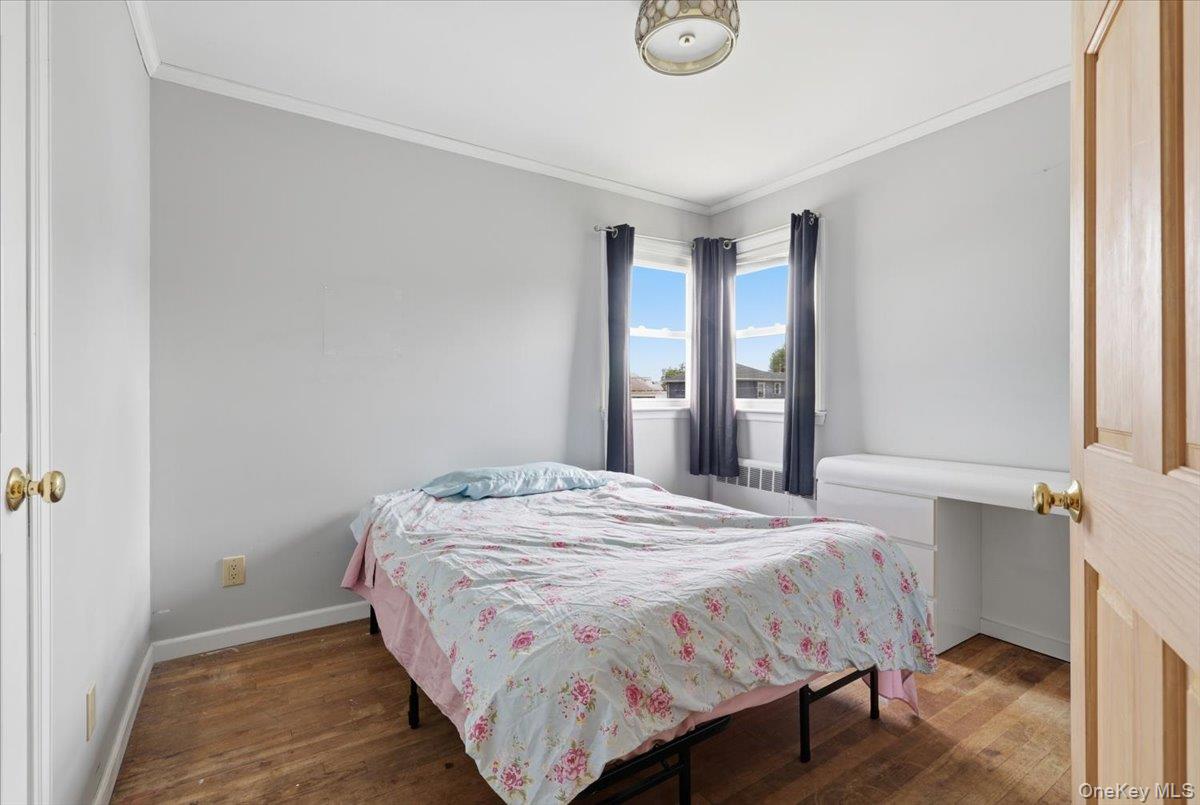 39 Grant Street Property Photo 14