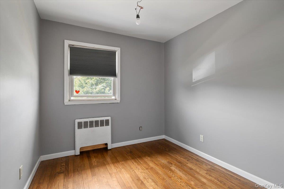 39 Grant Street Property Photo 16