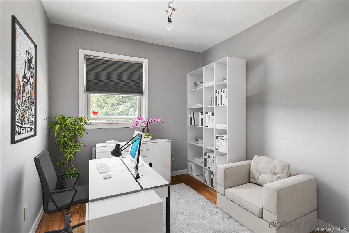 39 Grant Street Property Photo 17