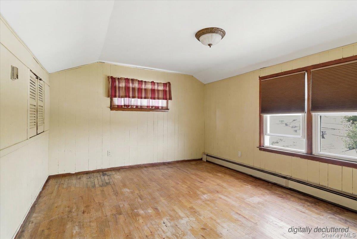 39 Grant Street Property Photo 18