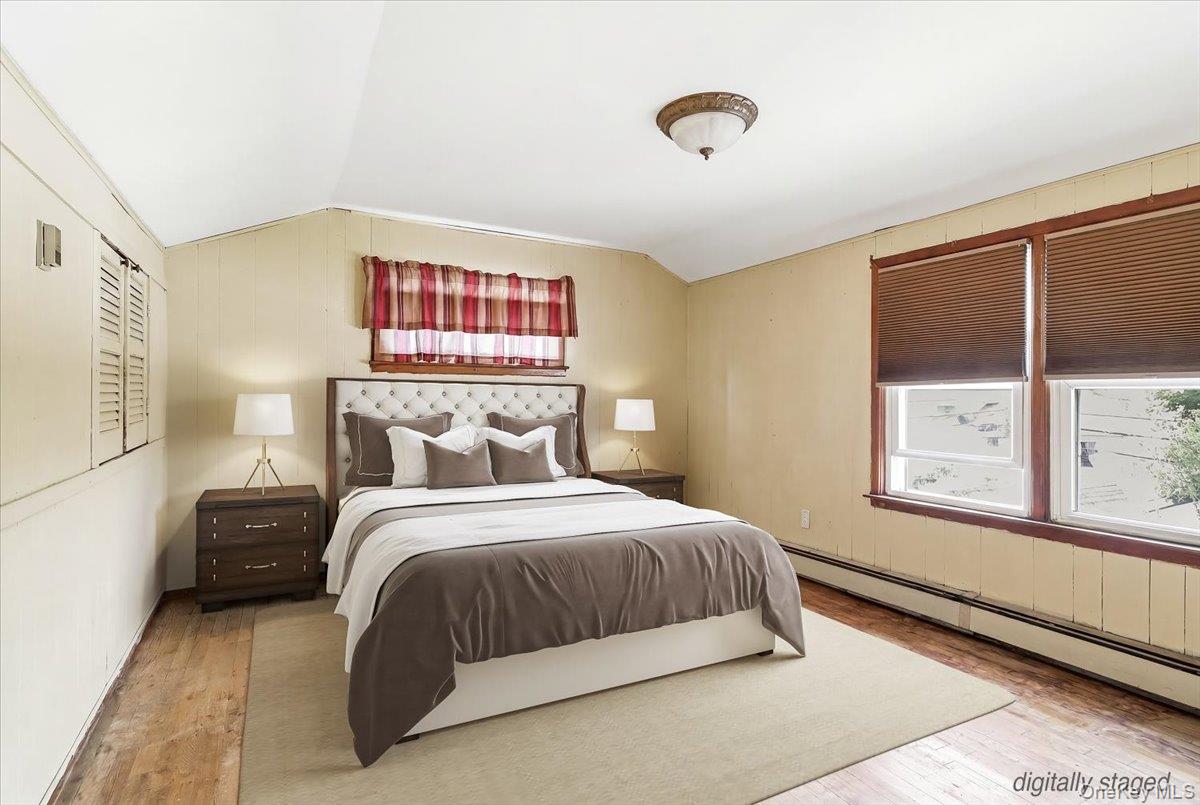 39 Grant Street Property Photo 19
