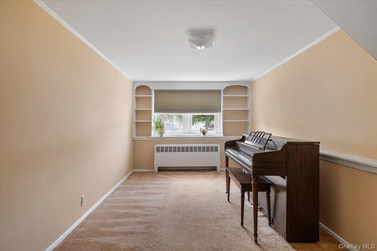 39 Grant Street Property Photo 20