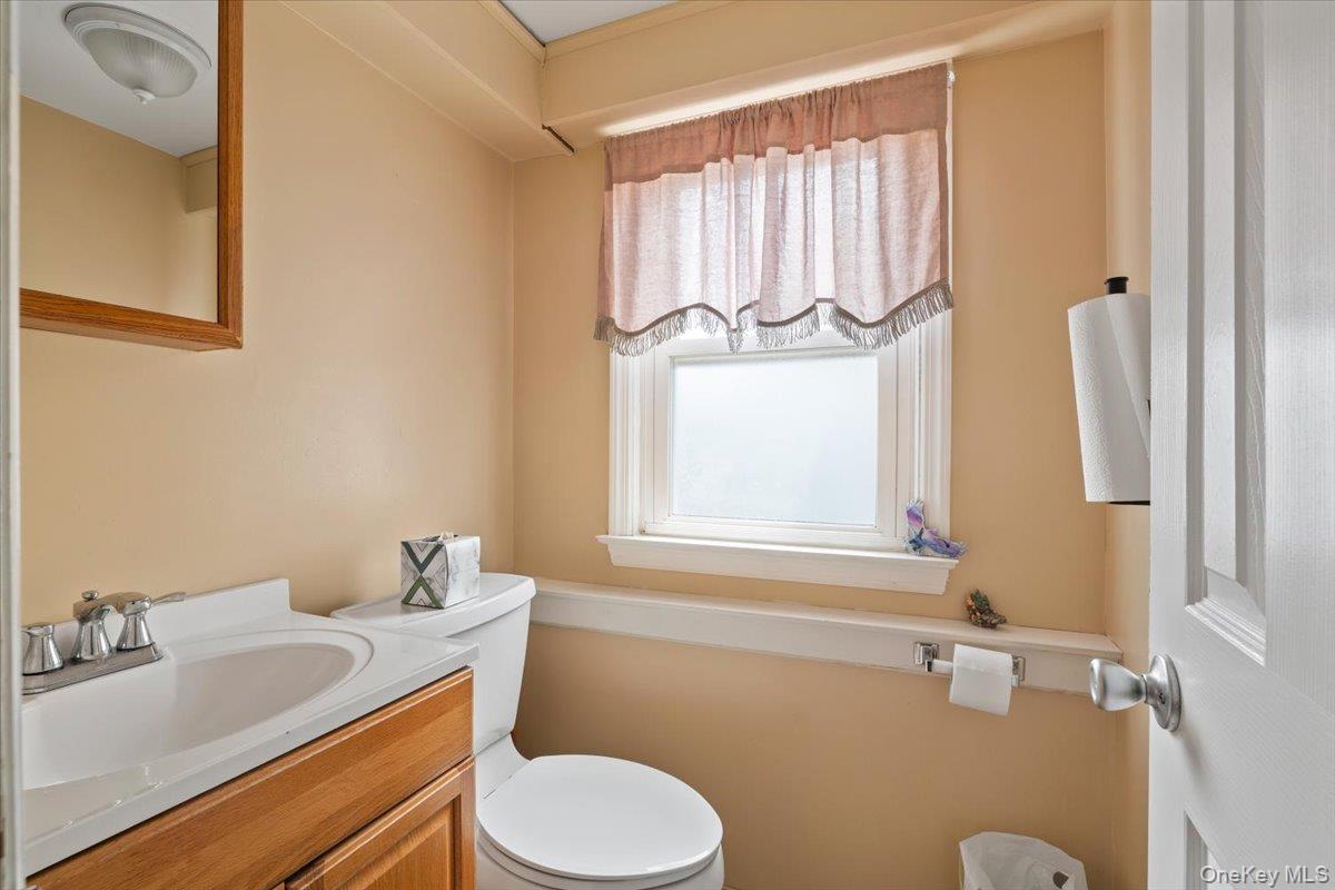 39 Grant Street Property Photo 21