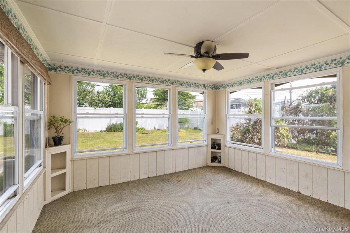 39 Grant Street Property Photo 23