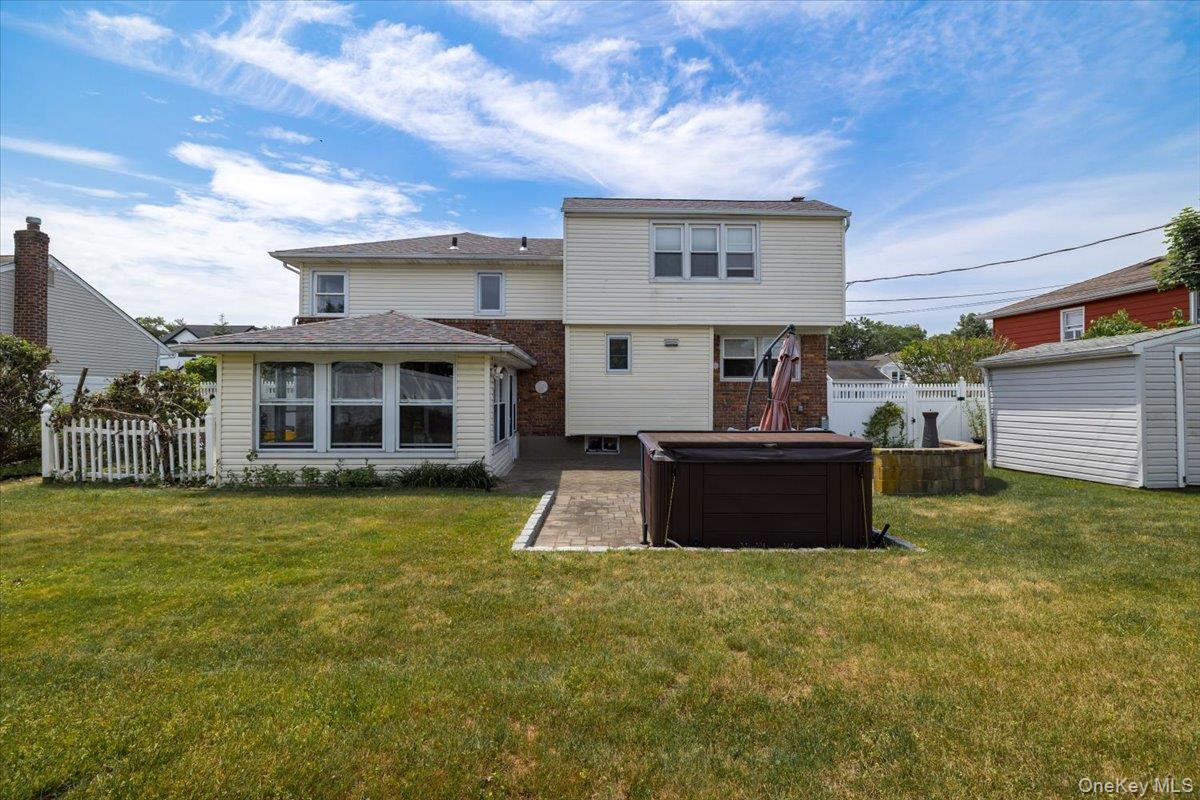39 Grant Street Property Photo 25
