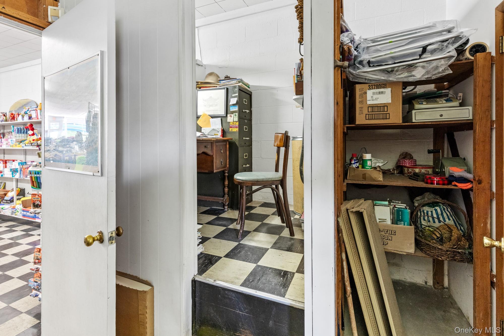 809 & 813 Montauk Highway Property Photo 21