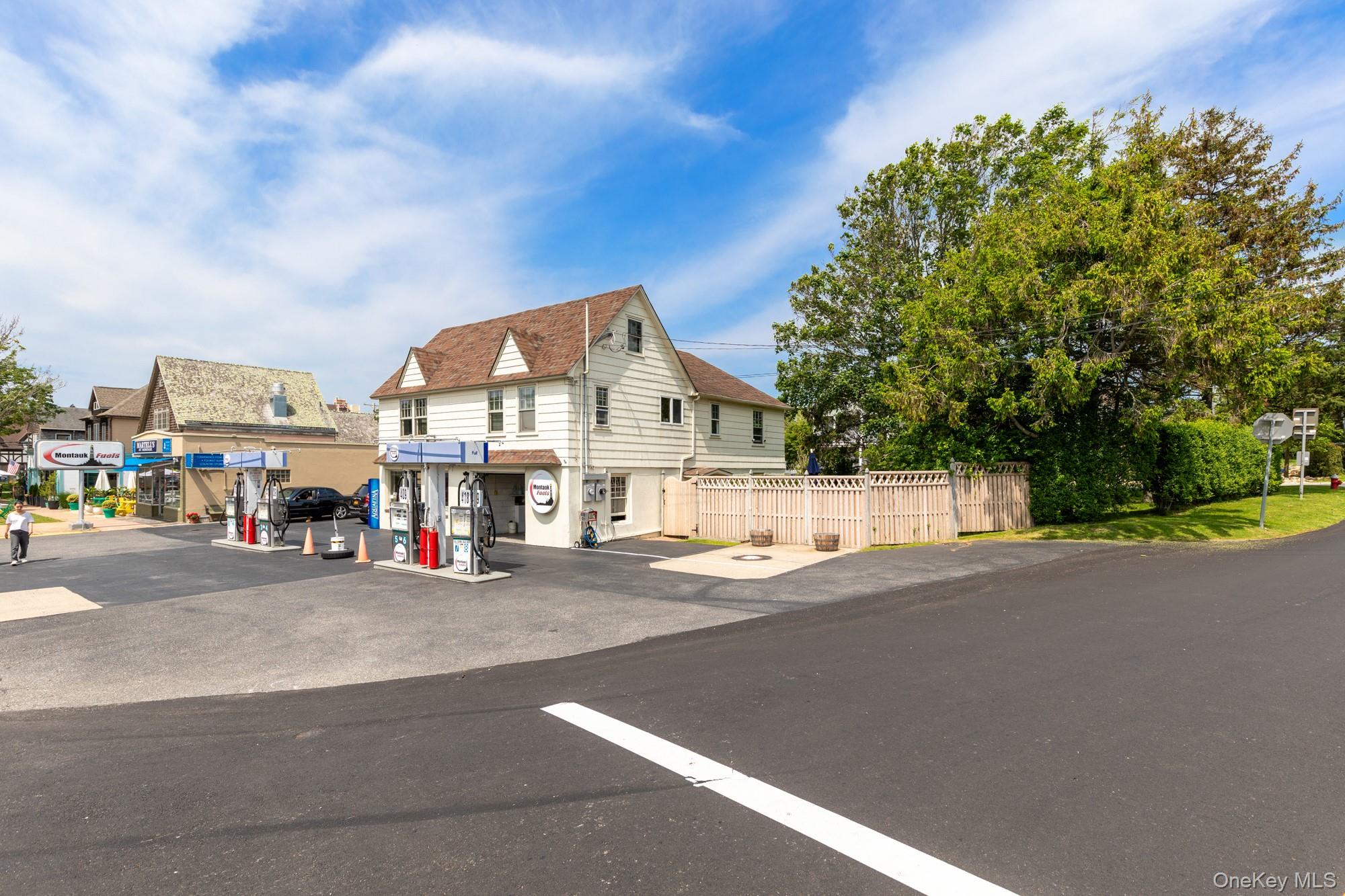 809 & 813 Montauk Highway Property Photo 26
