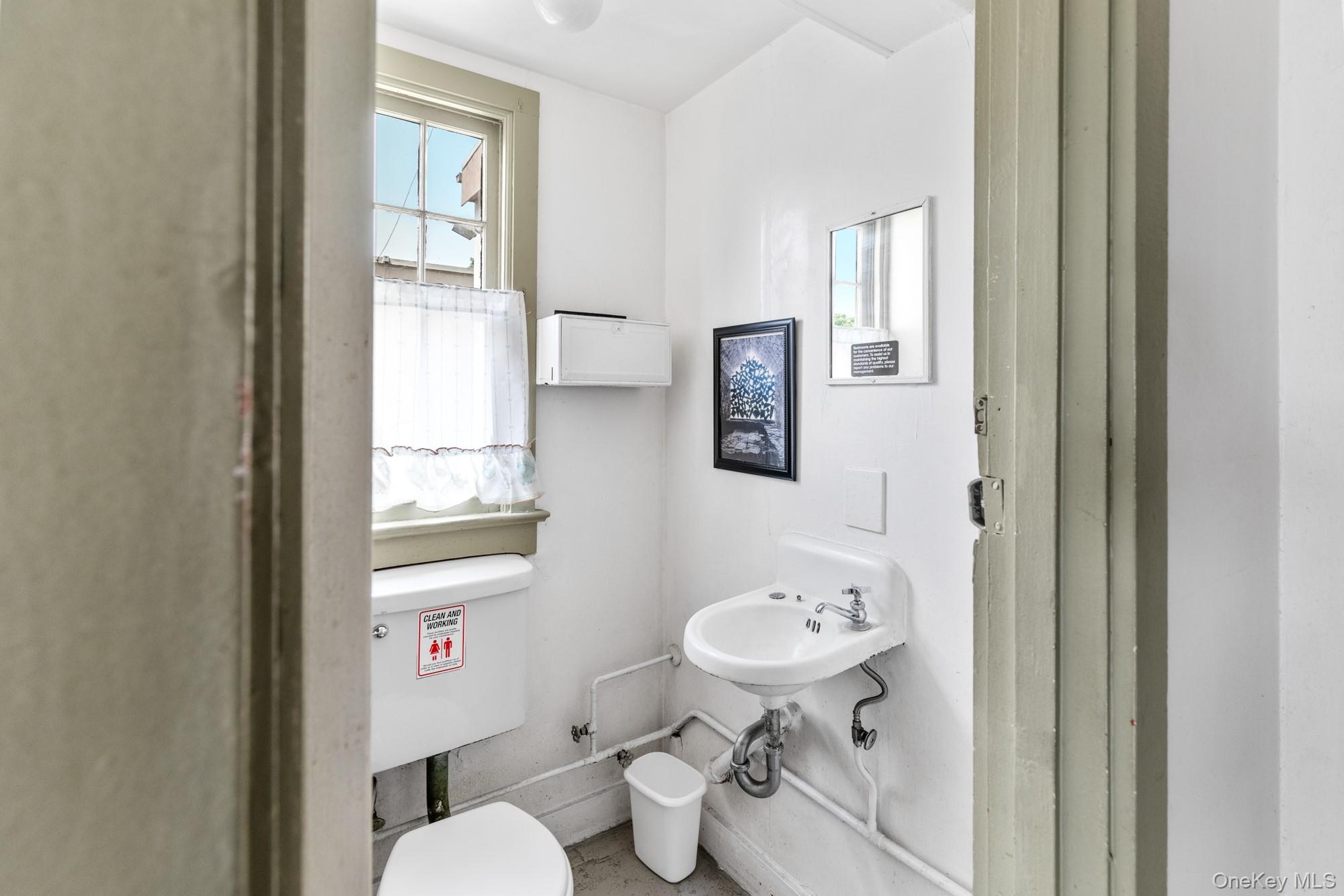 809 & 813 Montauk Highway Property Photo 36