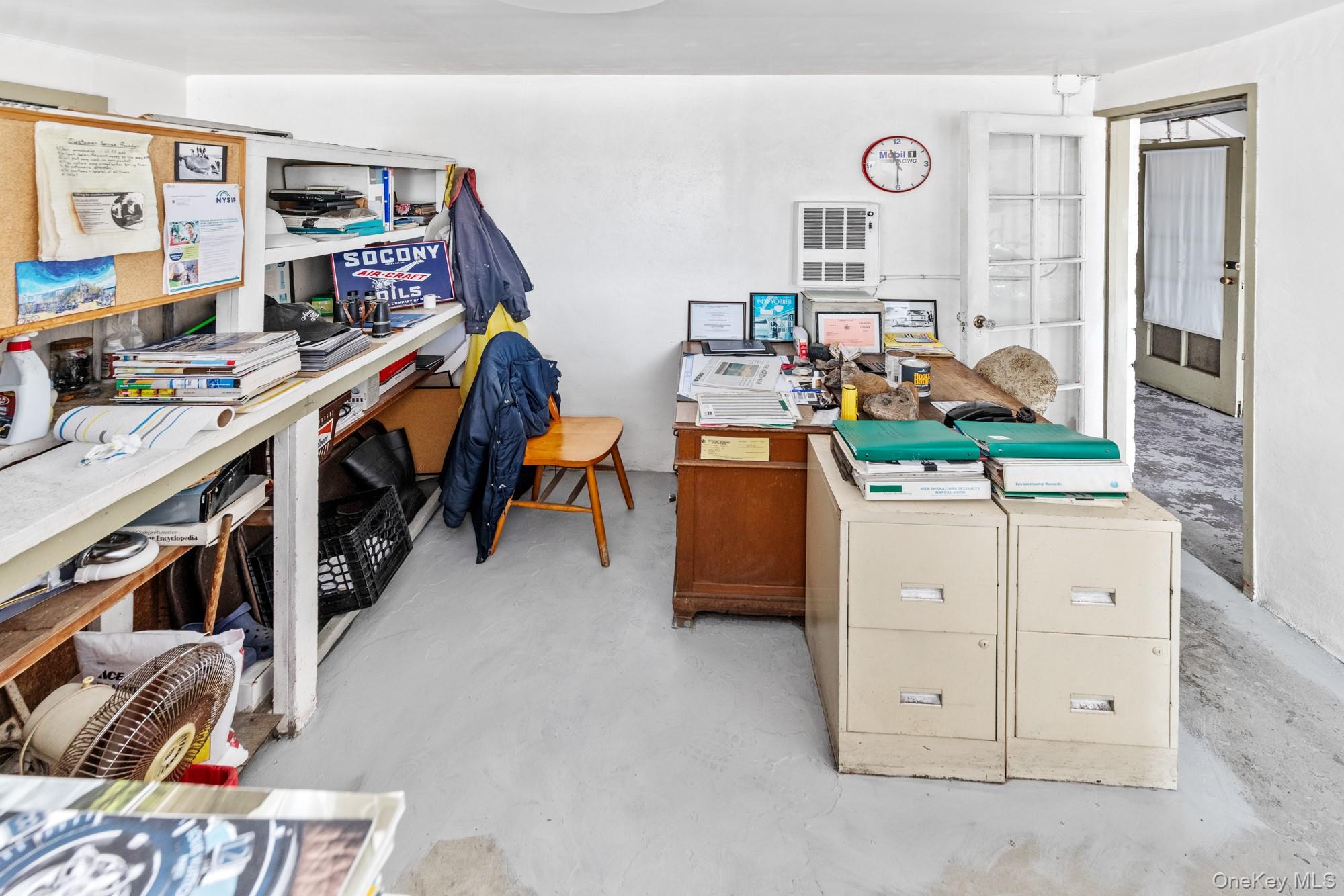 809 & 813 Montauk Highway Property Photo 37
