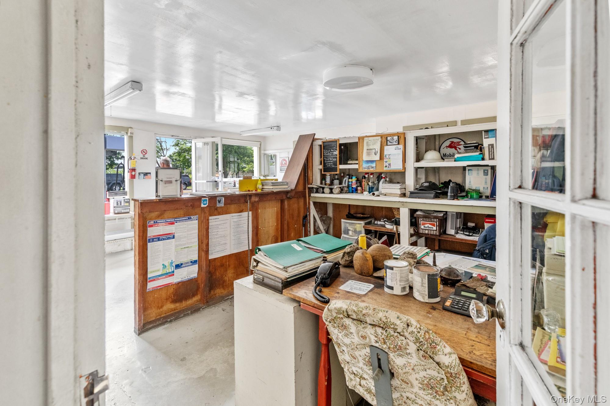 809 & 813 Montauk Highway Property Photo 38
