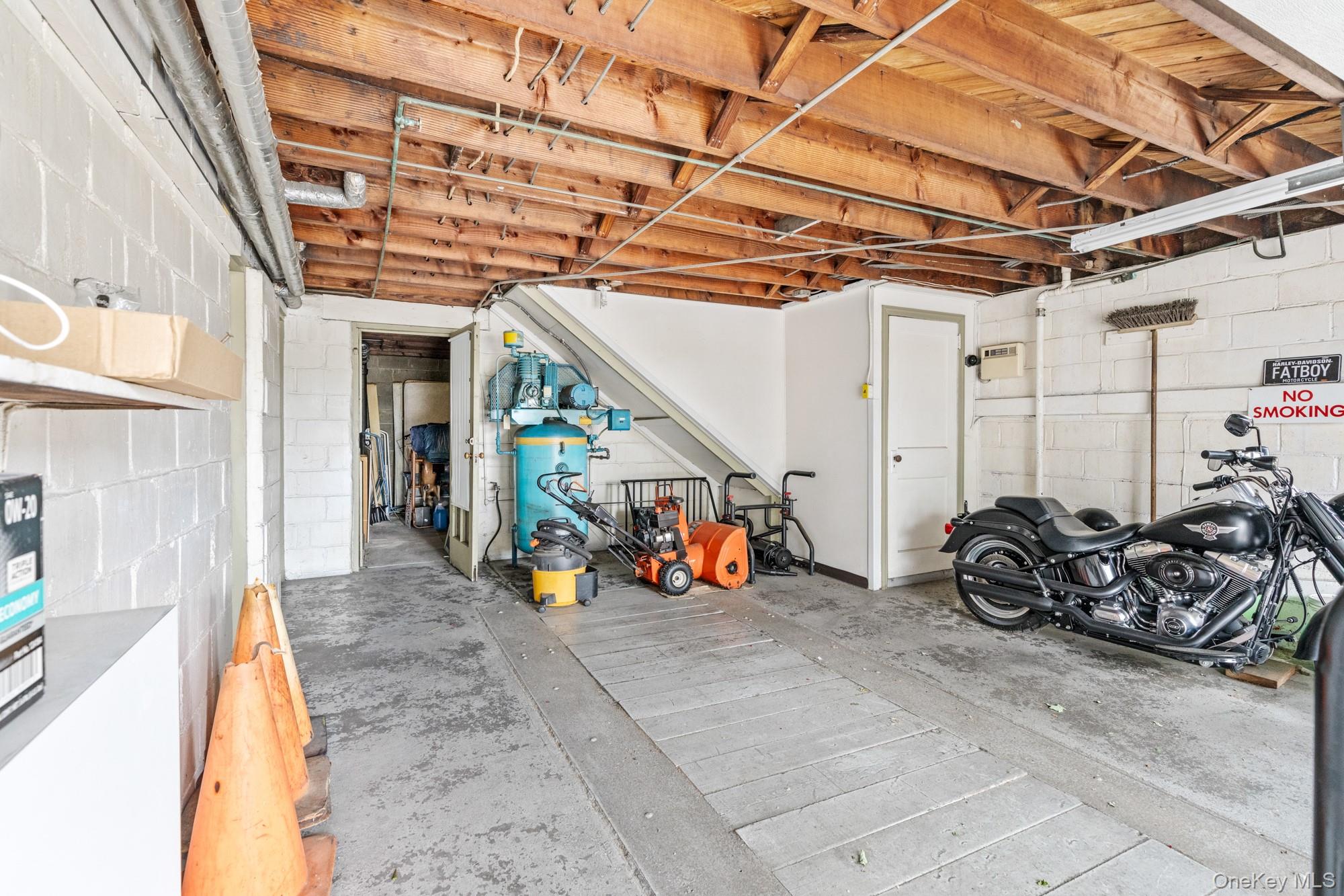 809 & 813 Montauk Highway Property Photo 39