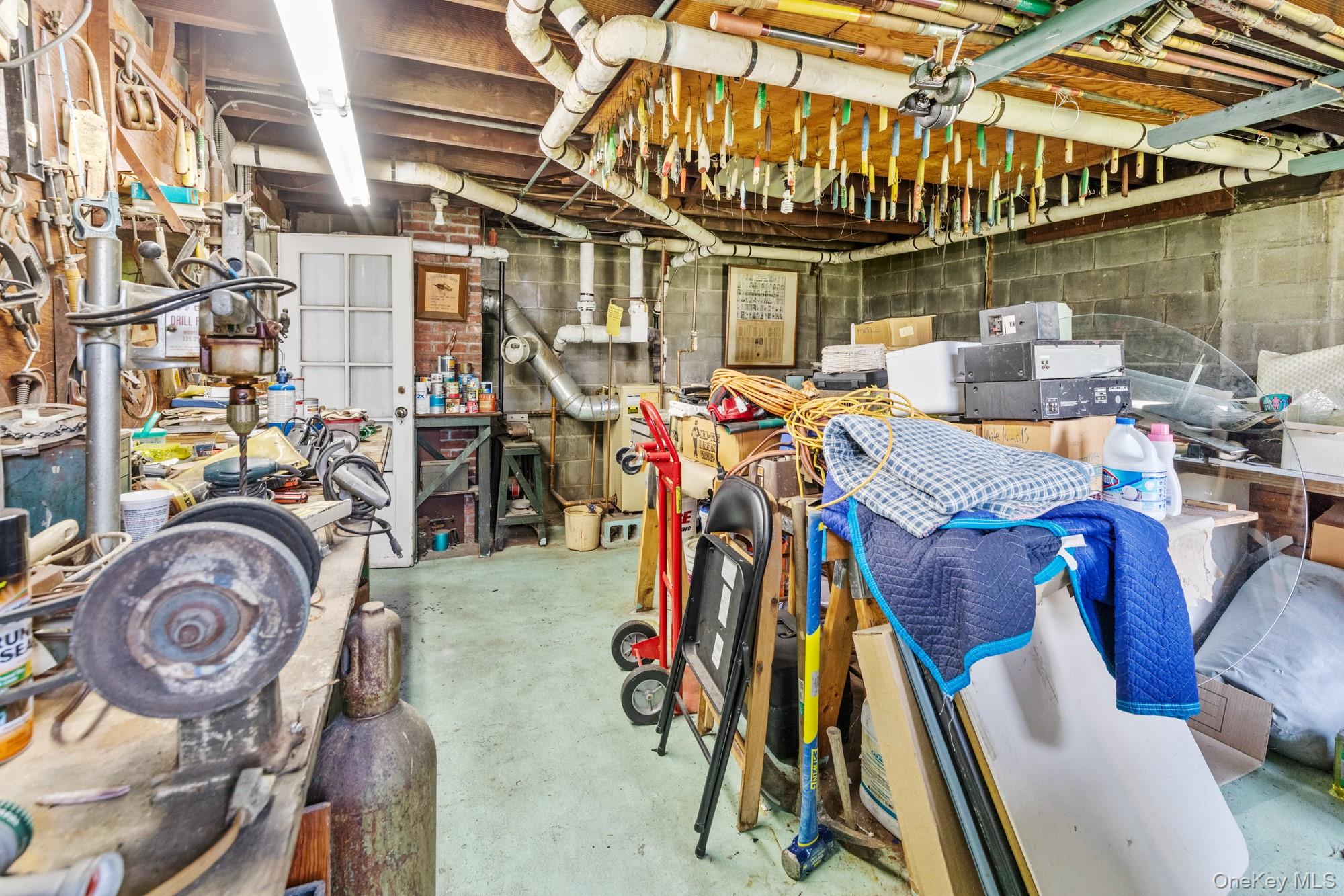 809 & 813 Montauk Highway Property Photo 42