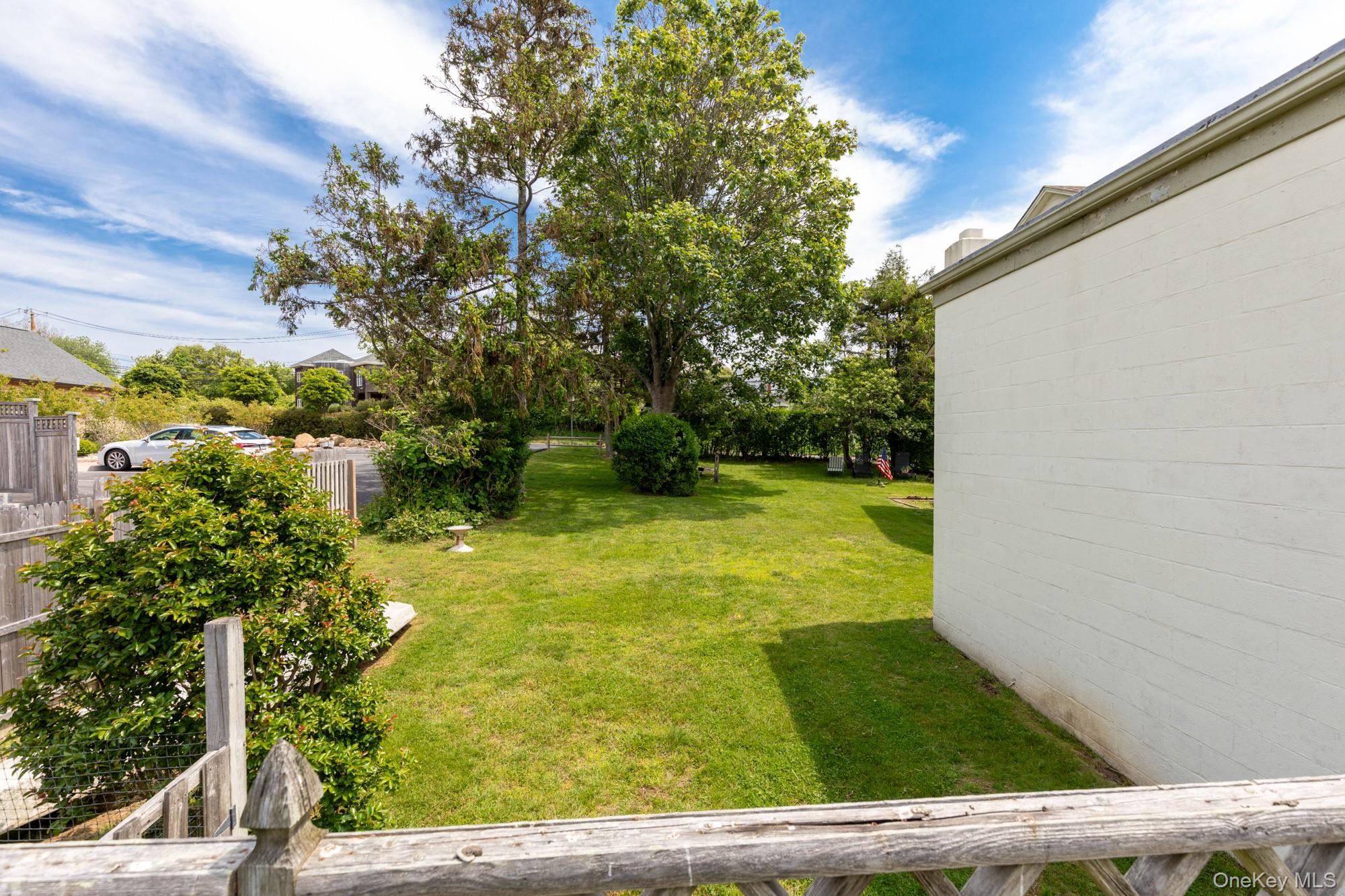 809 & 813 Montauk Highway Property Photo 44