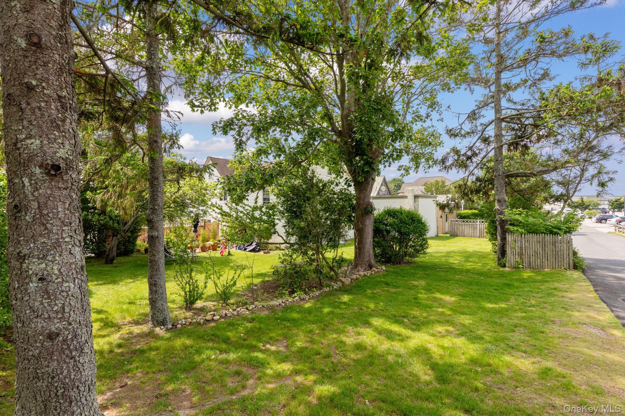 809 & 813 Montauk Highway Property Photo 46